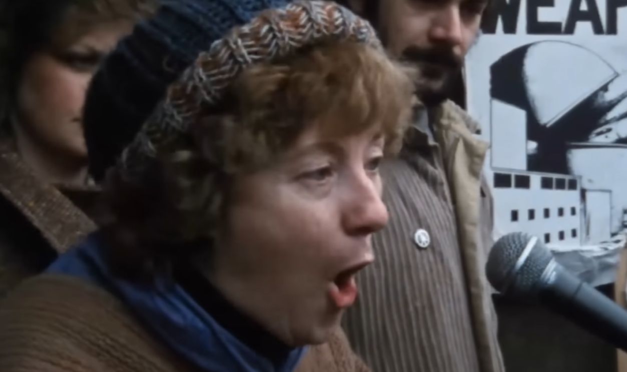 Screenshot from Threads (1984)