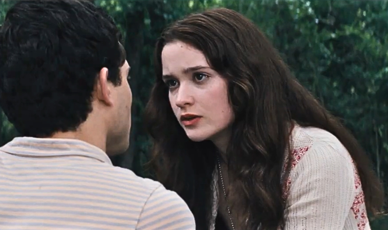 Screenshot from Beautiful Creatures (2013)