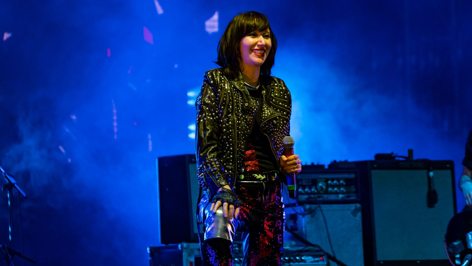 File:OhanaSep18-124 (44501161754).jpg