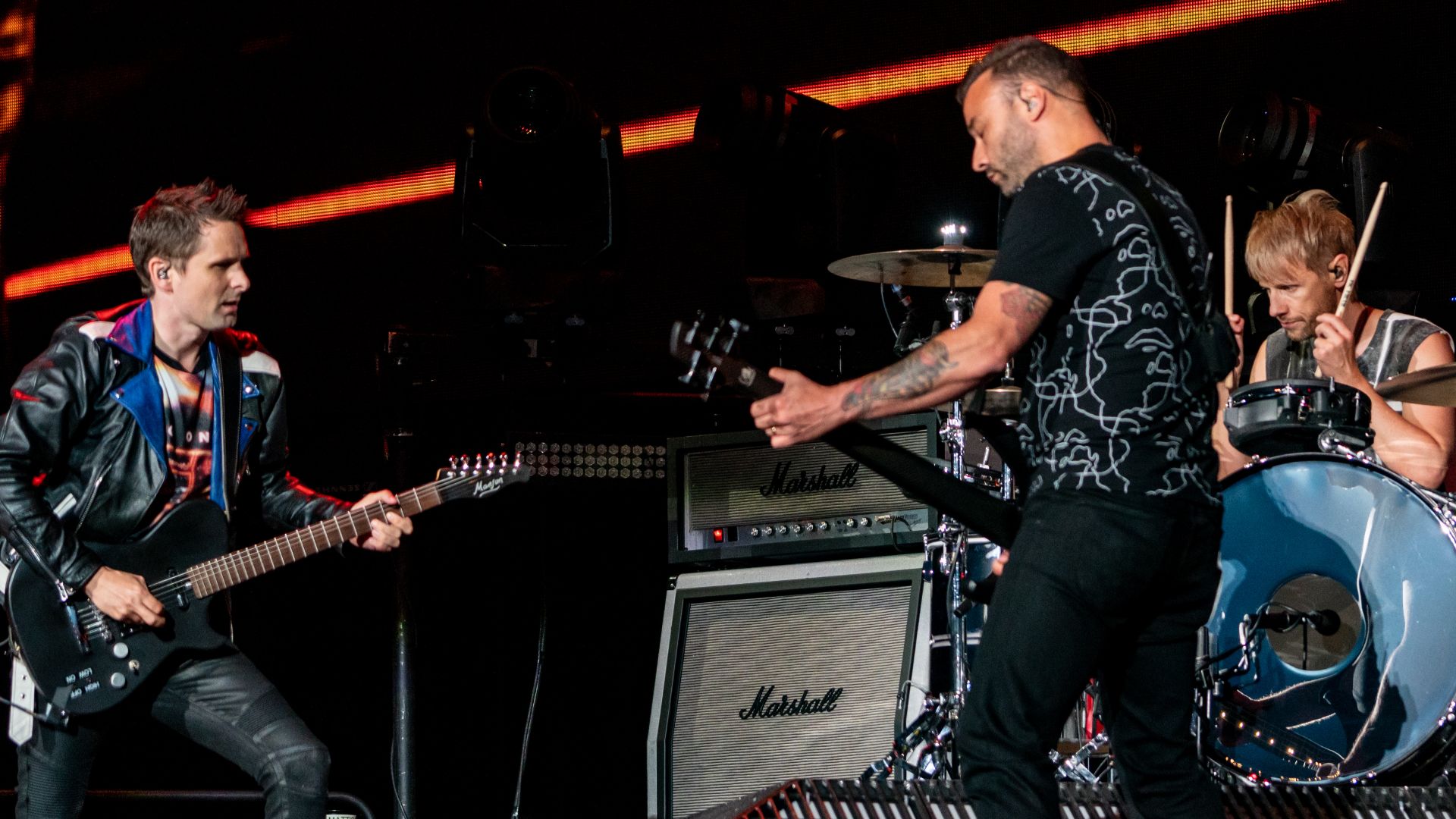 File:MuseBristol 050619-118 (48035812973).jpg