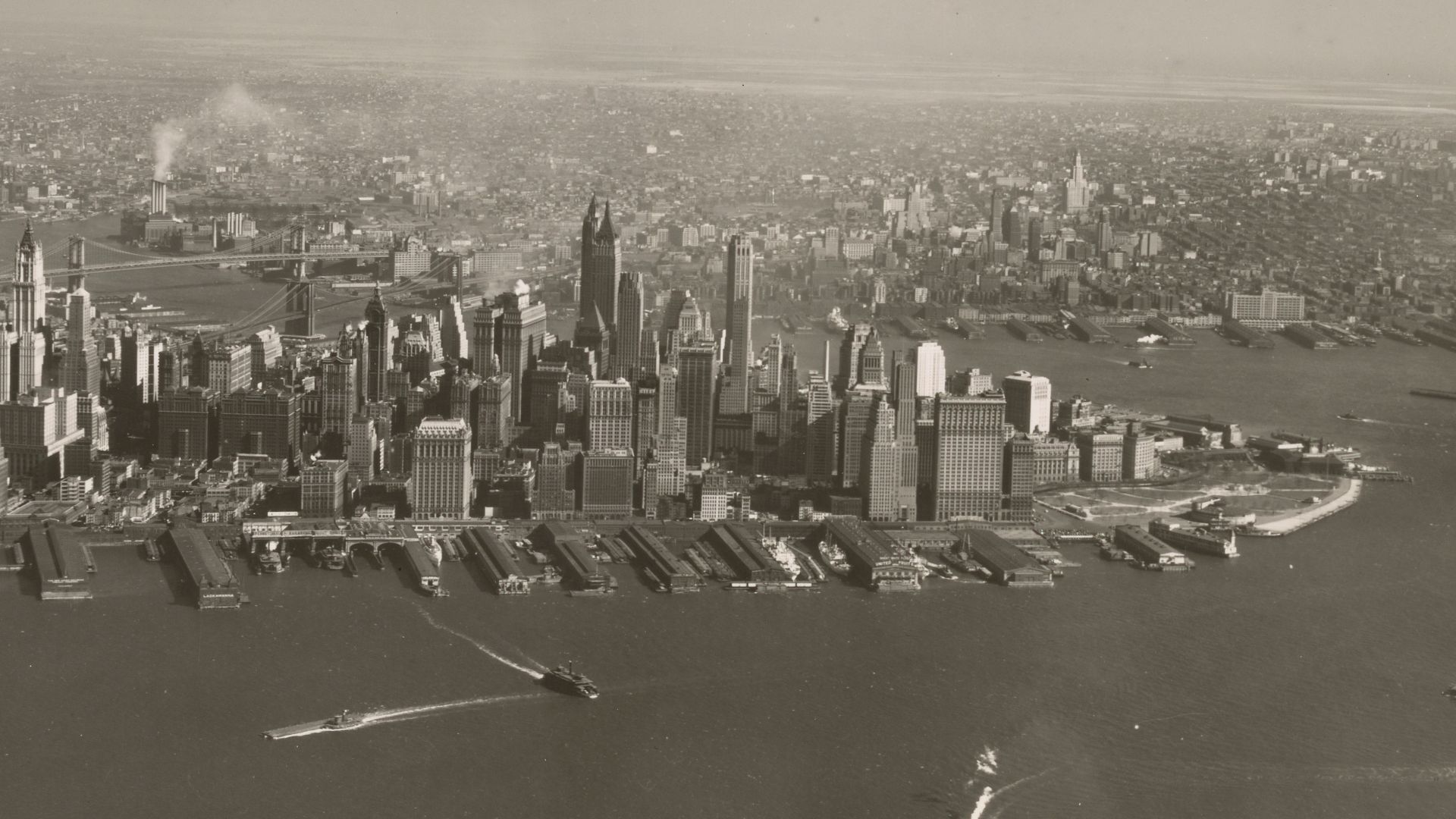 File:New York - New York City - NARA - 68145636 ed.jpg