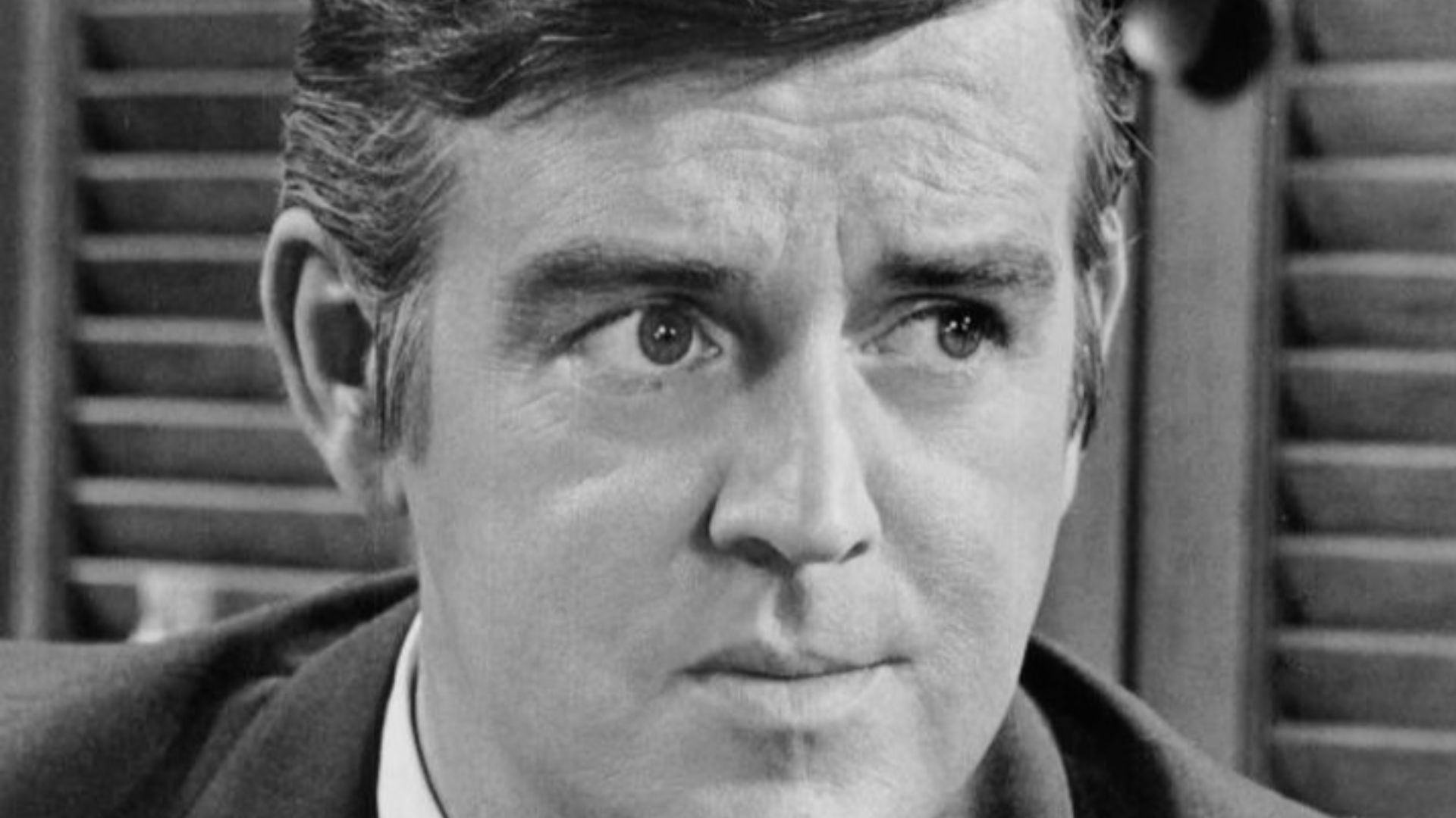 File:Jack Burns 1971.JPG