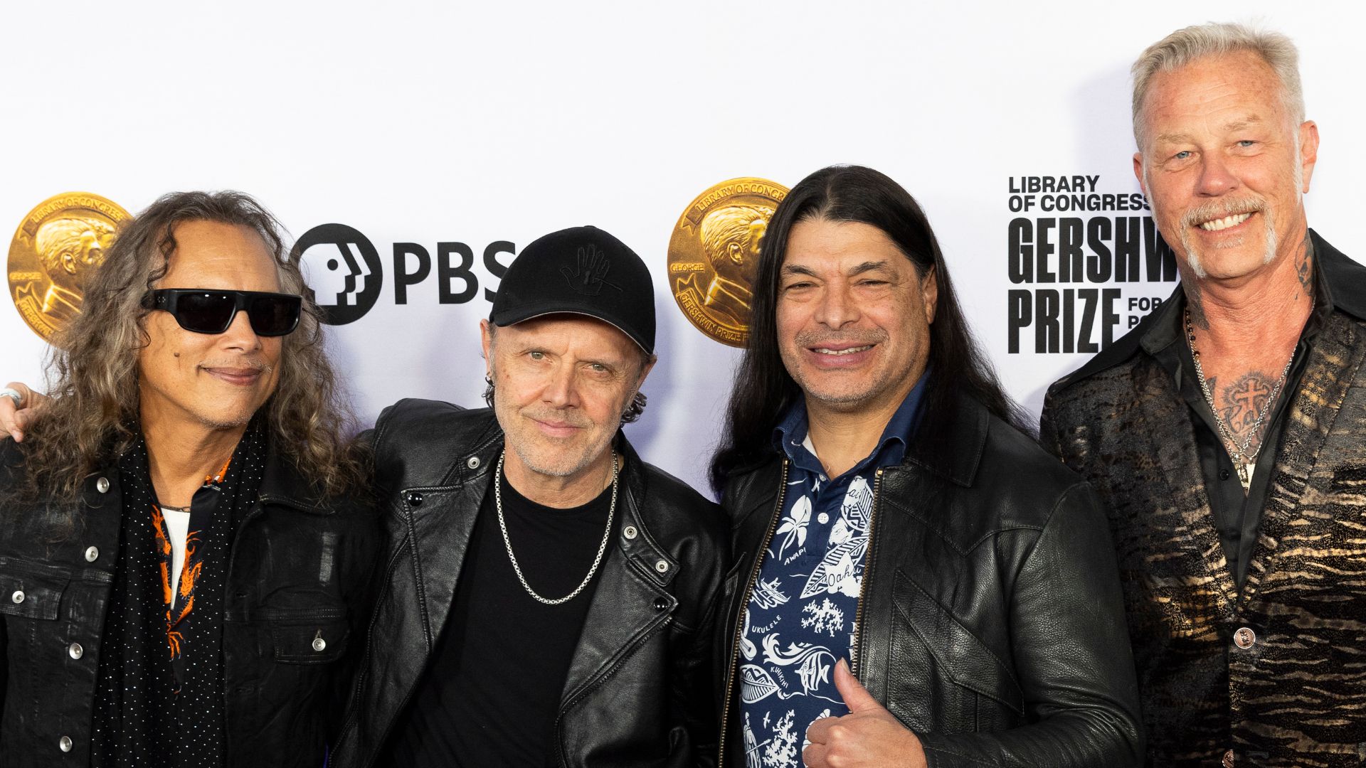 File:Metallica March 2024.jpg