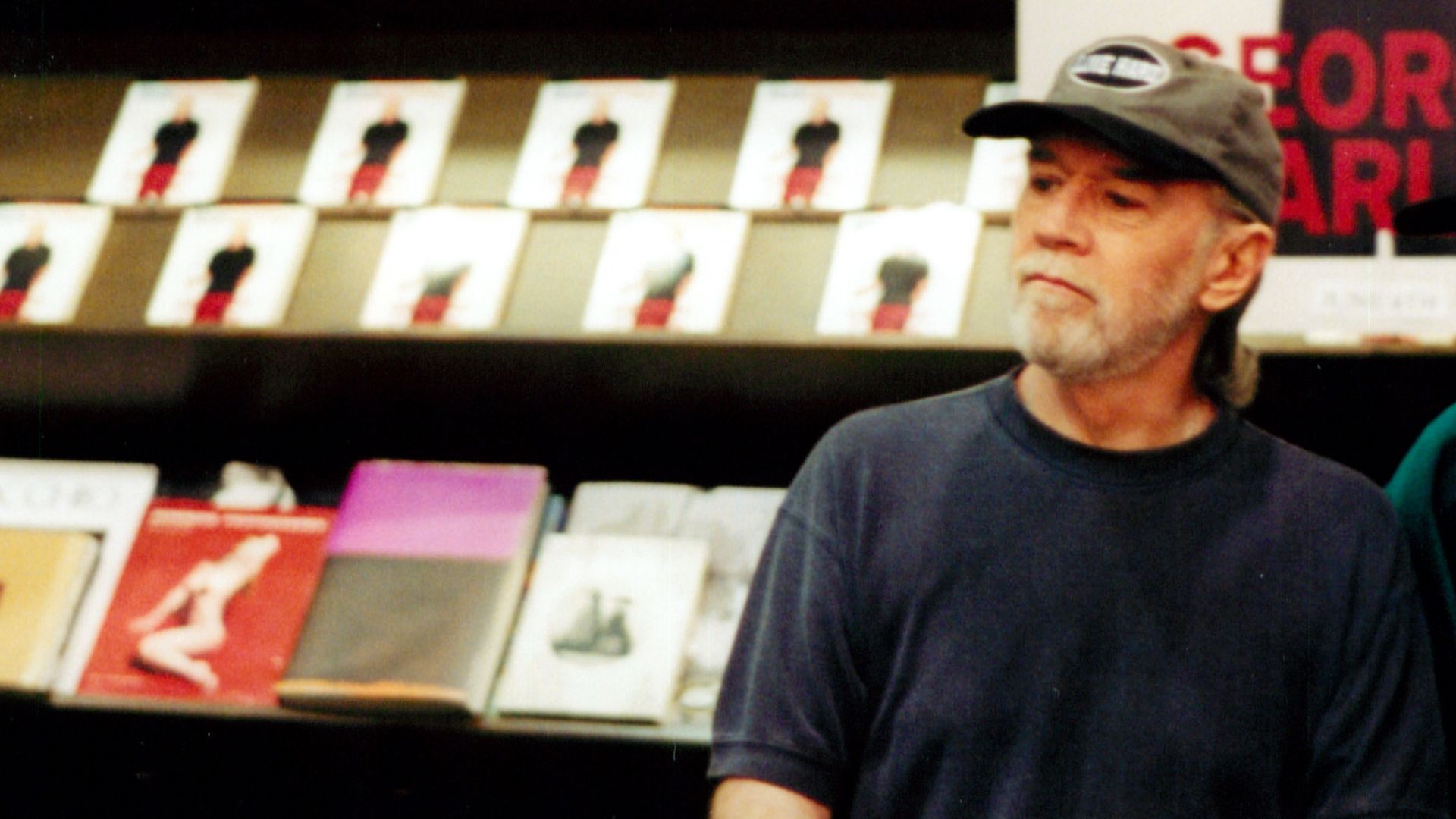 File:Loz carlinbd1.jpg