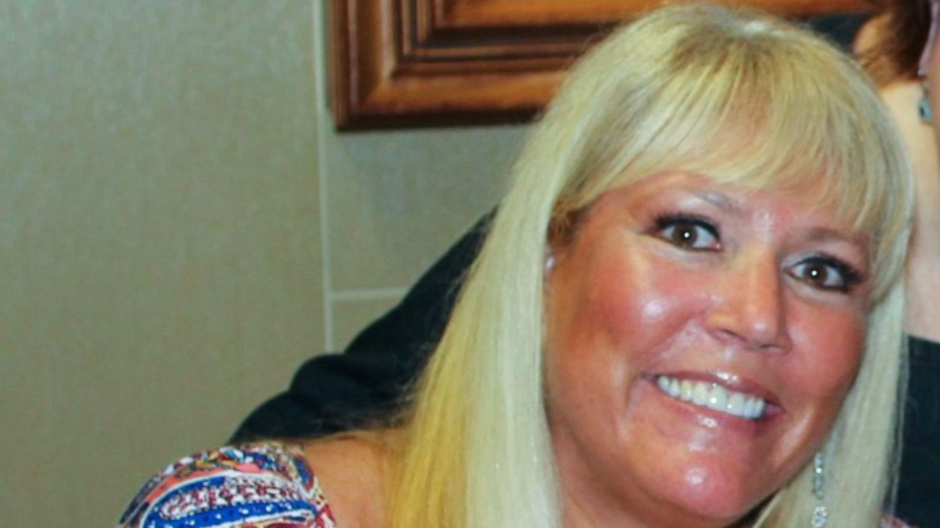 File:Karen McCullah (cropped) at Alamo Drafthouse Cinema.jpg