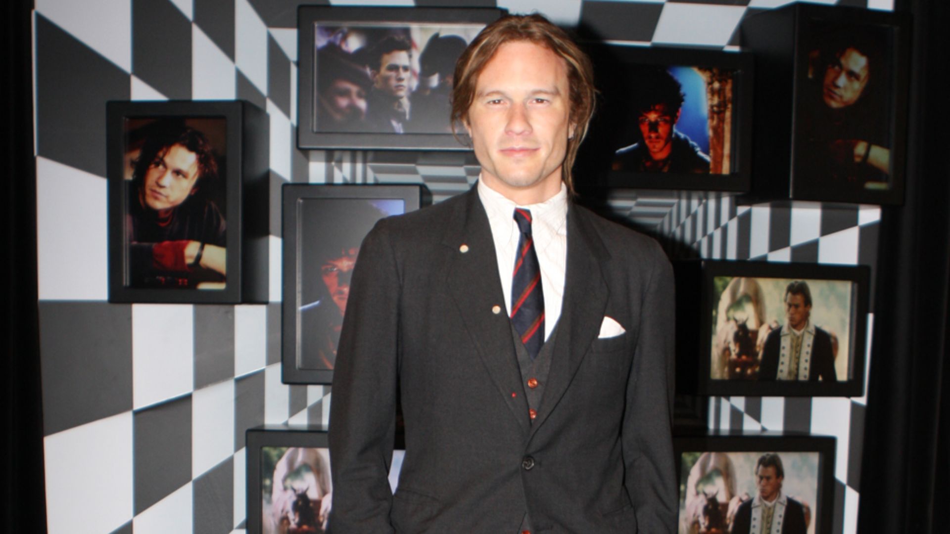 File:Heath Ledger (7343564926).jpg