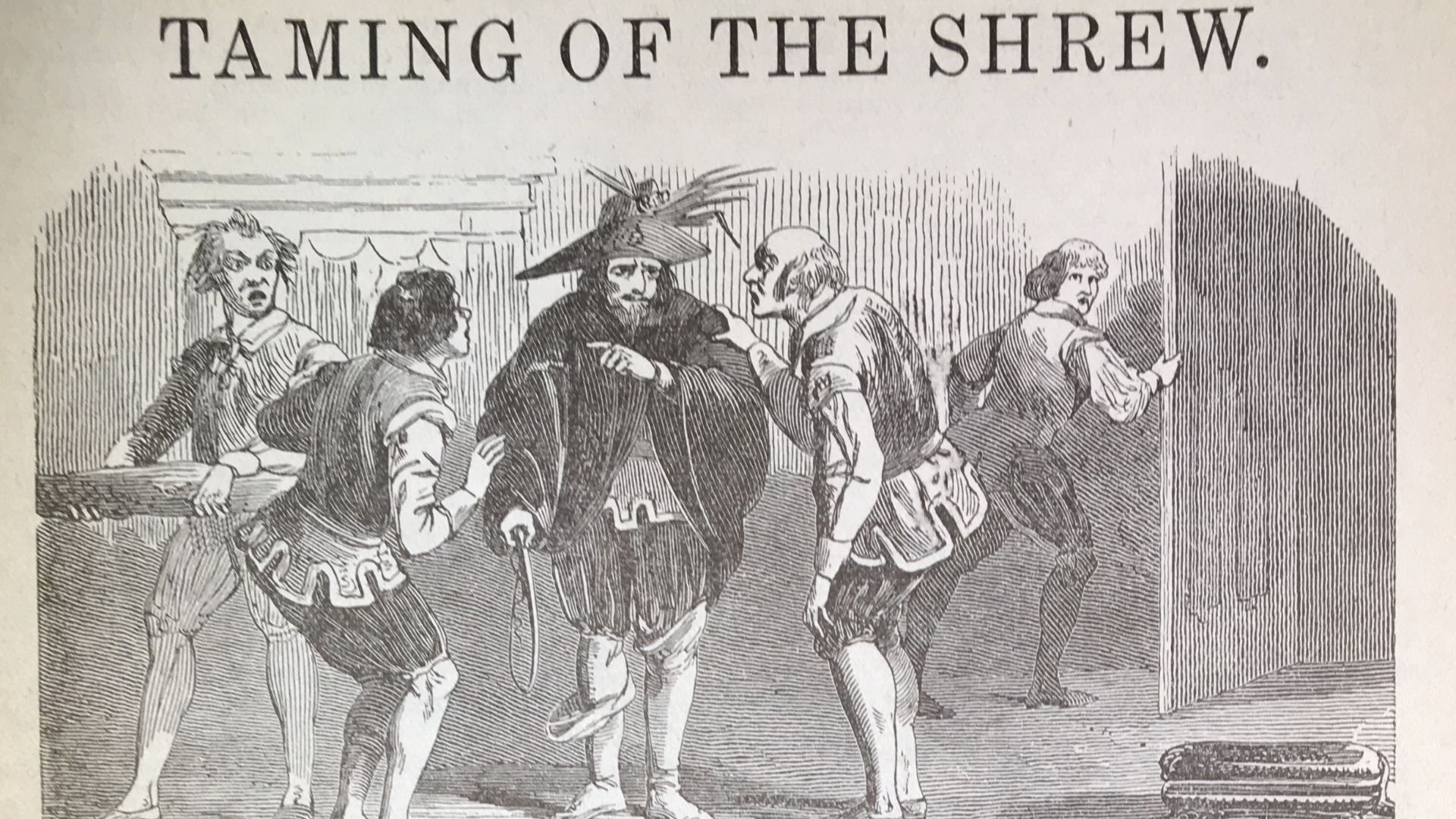 File:Taming of the Shrew Lithograph.jpg