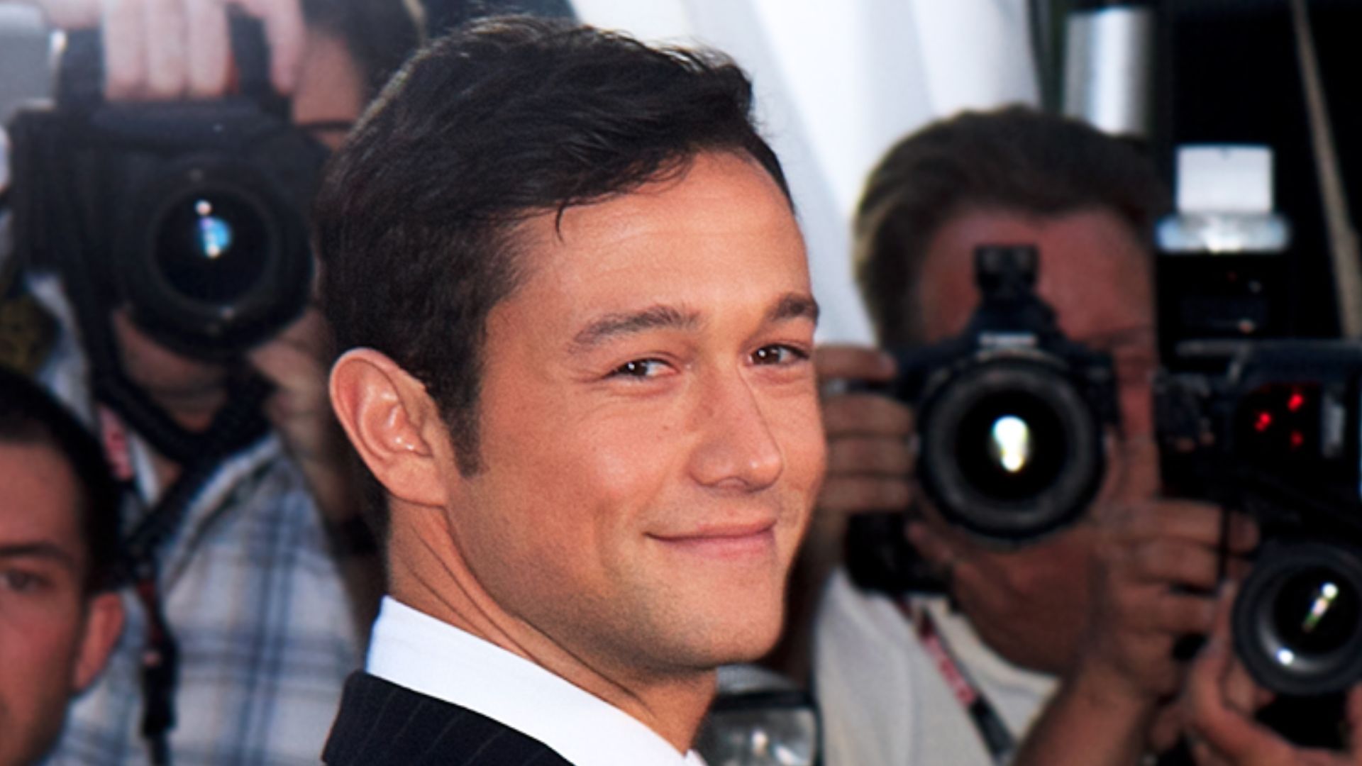 File:Joseph Gordon-Levitt (7995826237).jpg