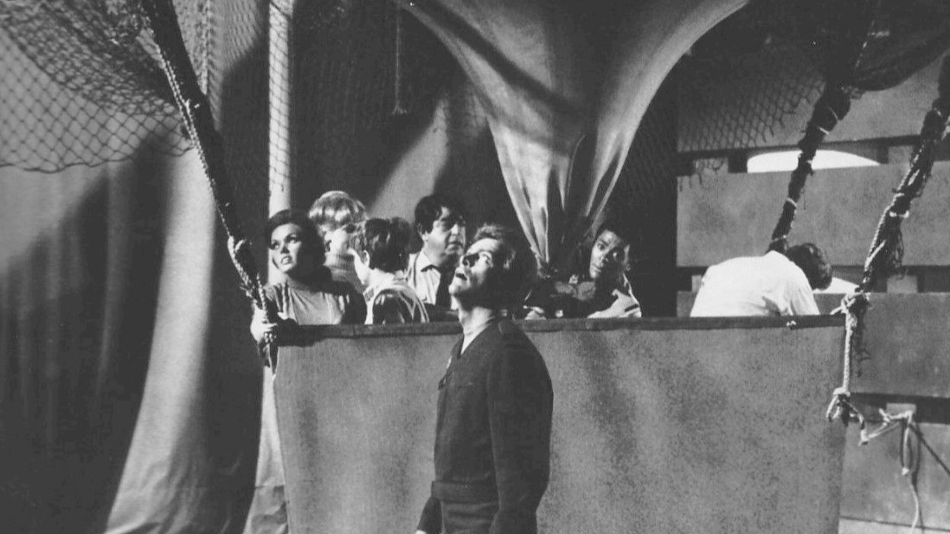 File:Land of the Giants cast 1968.jpg