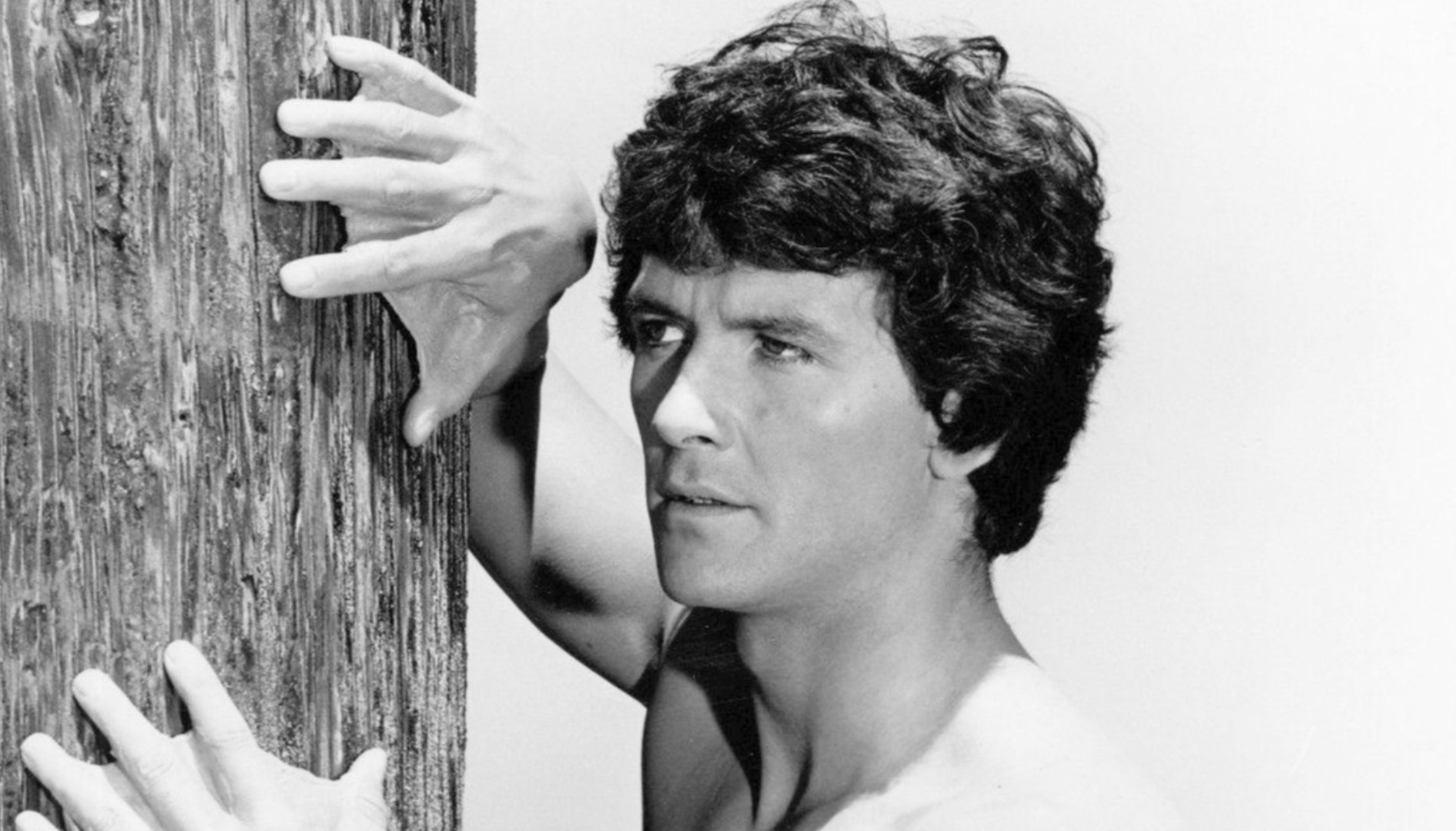 File:Patrick Duffy Man From Atlantis 1977.JPG