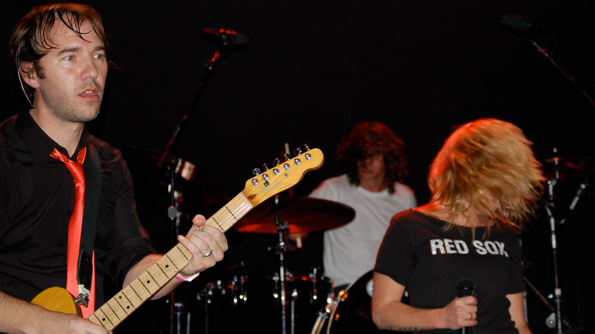 File:Letters to Cleo at the Bowery Ballroom - 2008-12-11 - 15.jpg