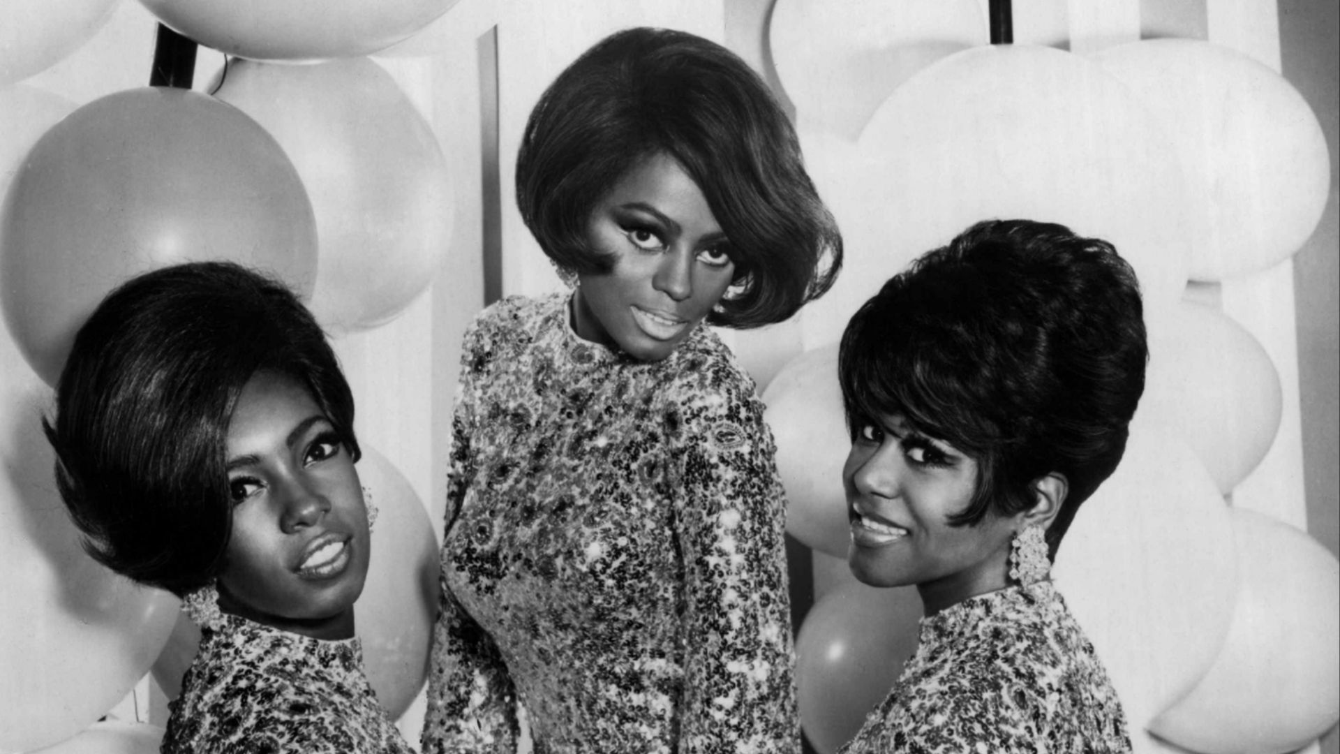 File:The Supremes 1967.JPG