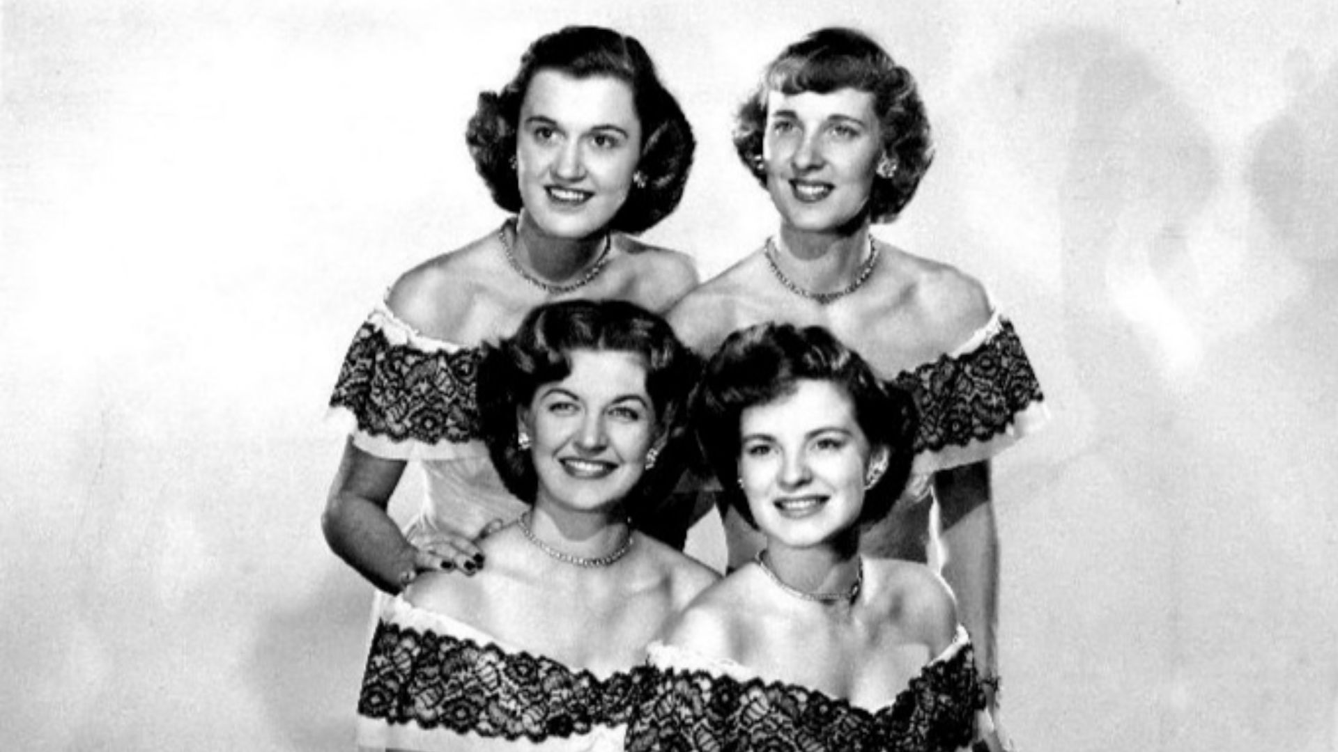 File:The Chordettes.JPG