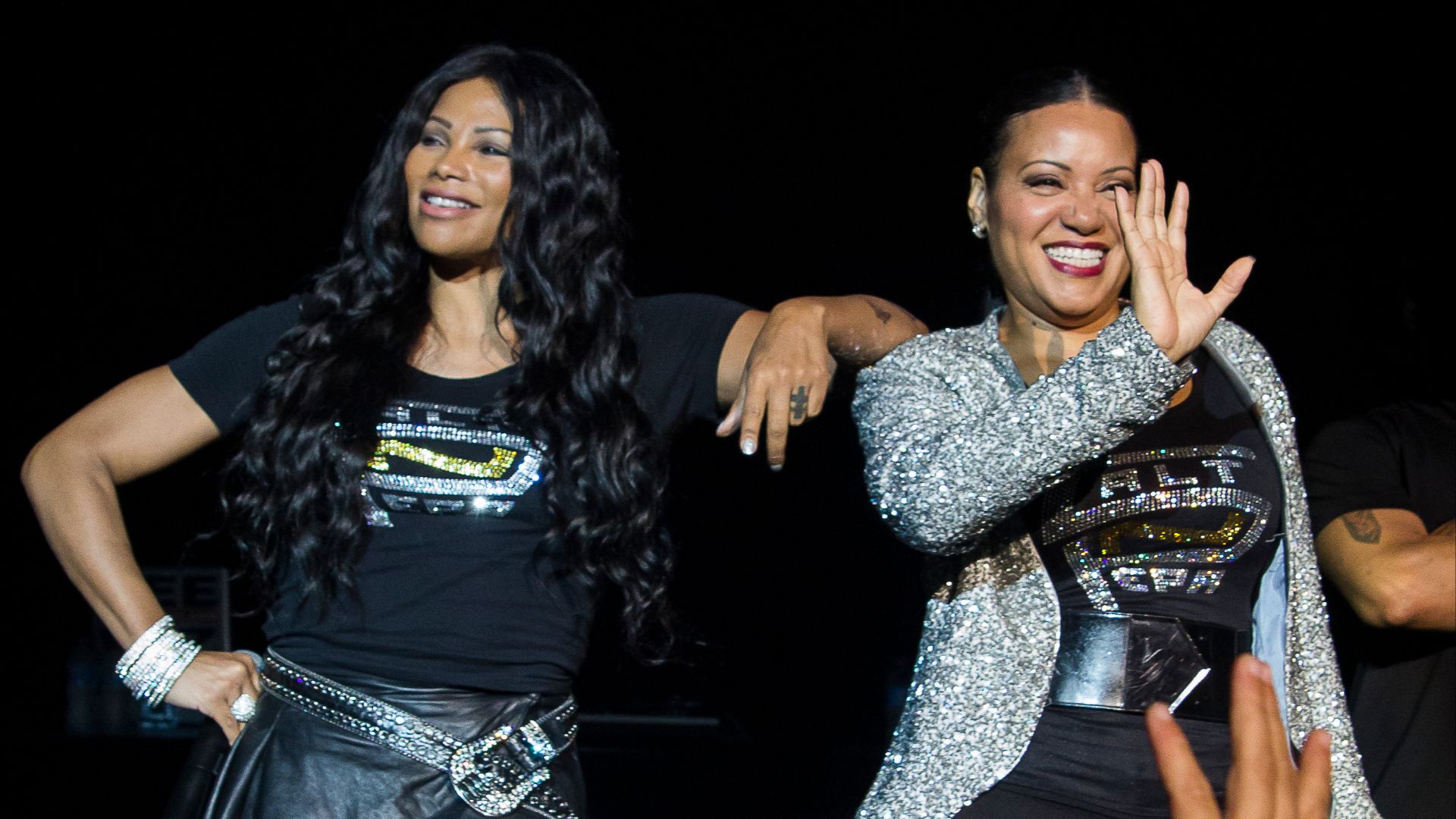 File:Salt-n-Pepa 2013.jpg