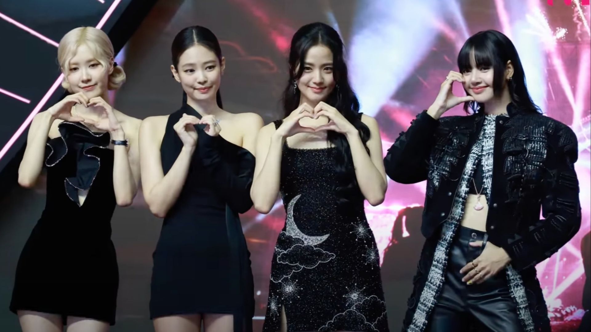 File:Blackpink Pink Carpet Event 4.jpg