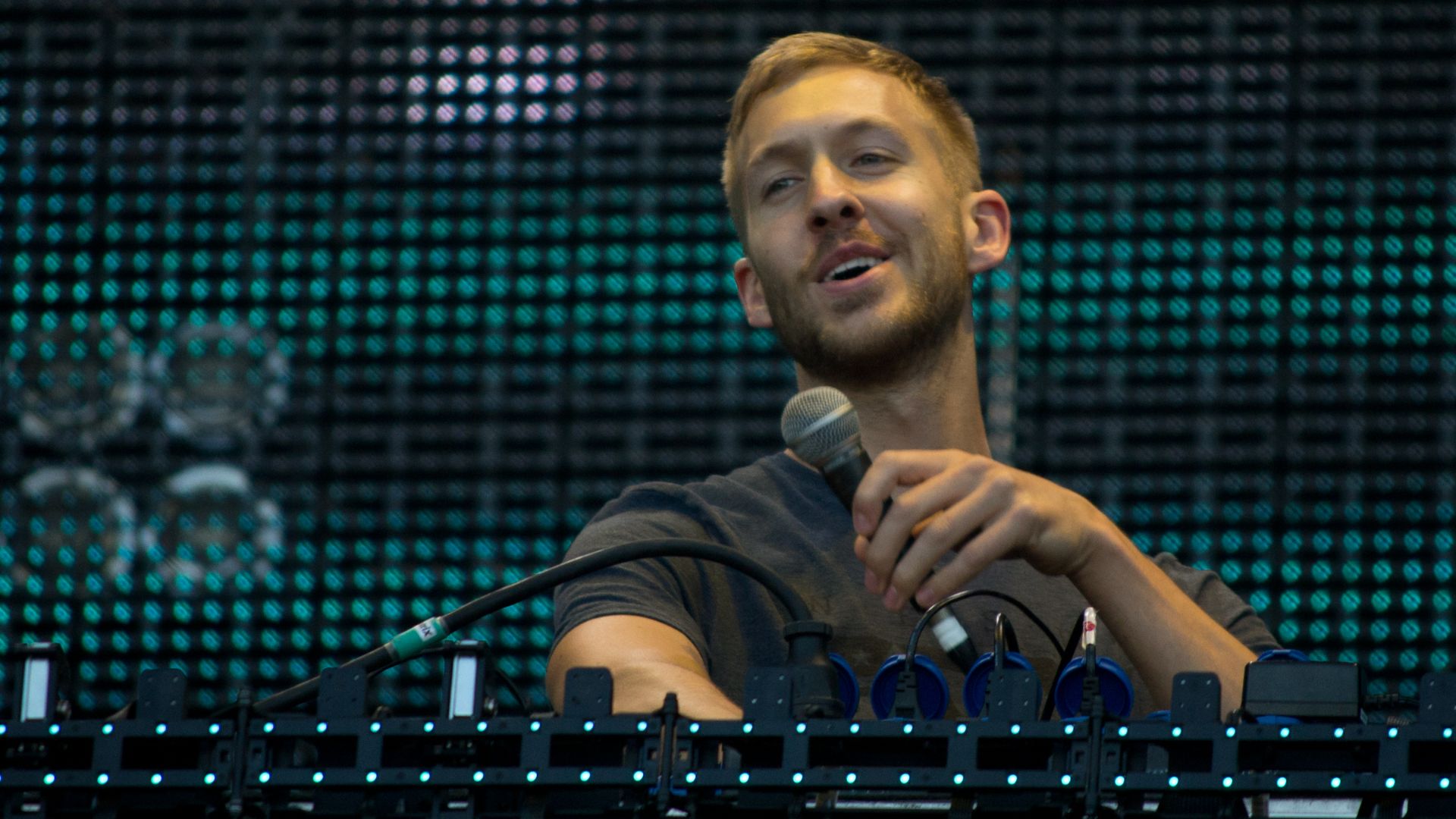File:Calvin Harris - Rock in Rio Madrid 2012 - 03.jpg