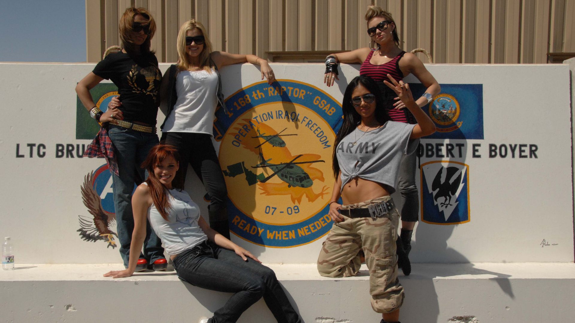 File:Pussycat Dolls, 2008.JPG