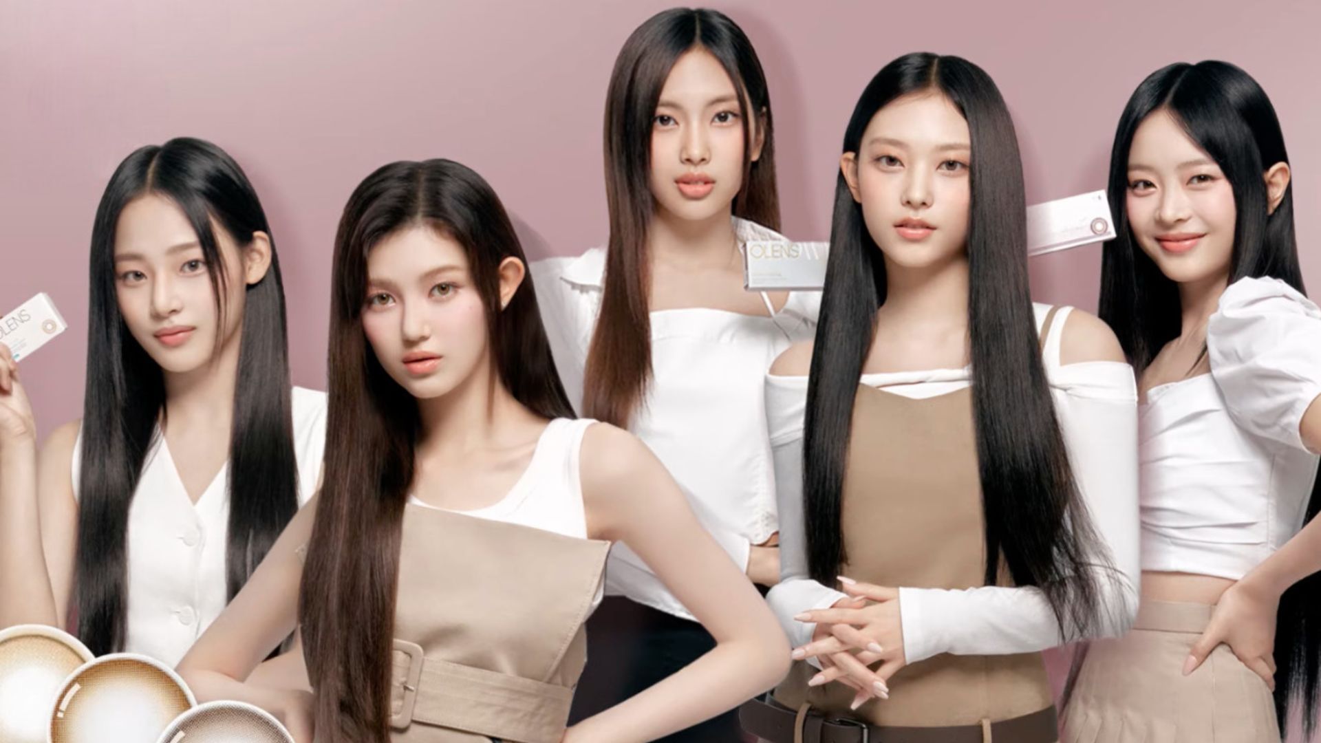 File:NewJeans OLensglobal.jpg