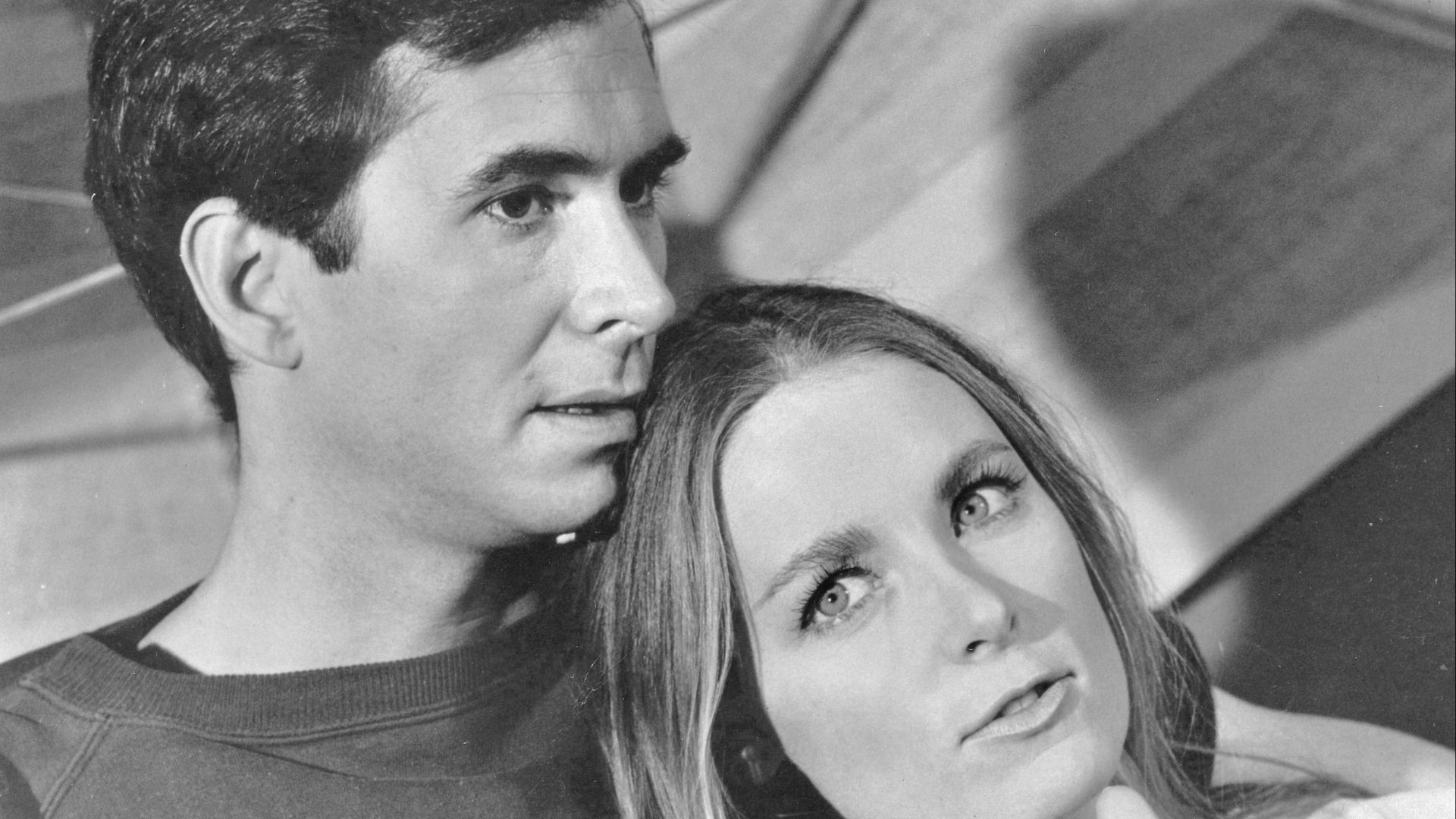 File:Evening Primrose Anthony Perkins Charmian Carr 1966 redone.jpg