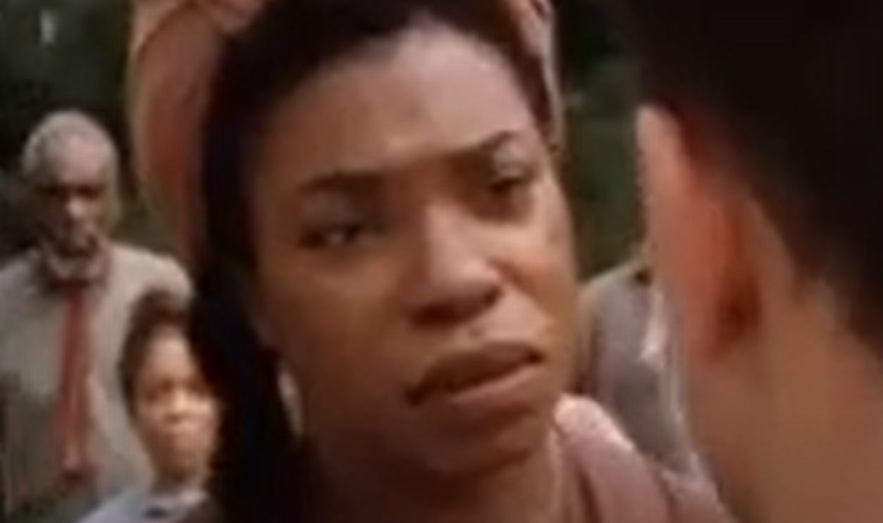 Screenshot from Nightjohn (1996)