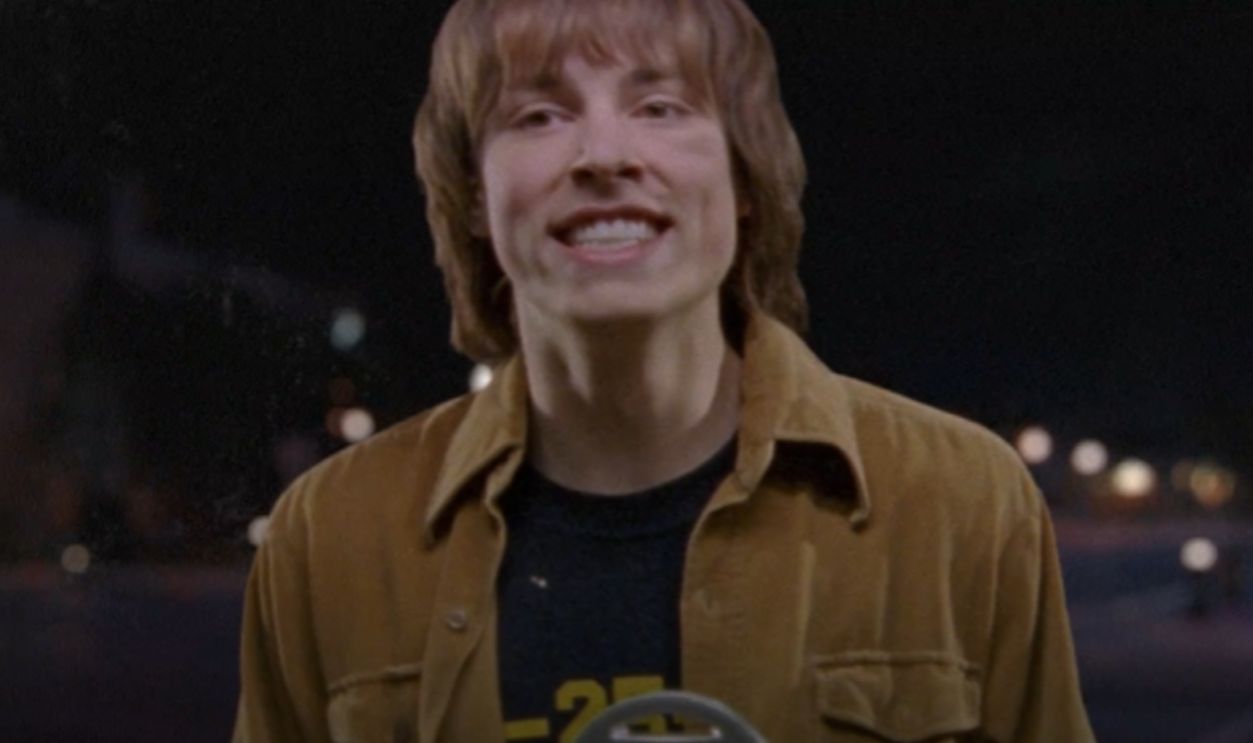 Screenshot from 5-25-77 (2022)