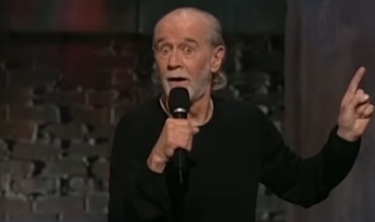 Picking Up The Mic Again