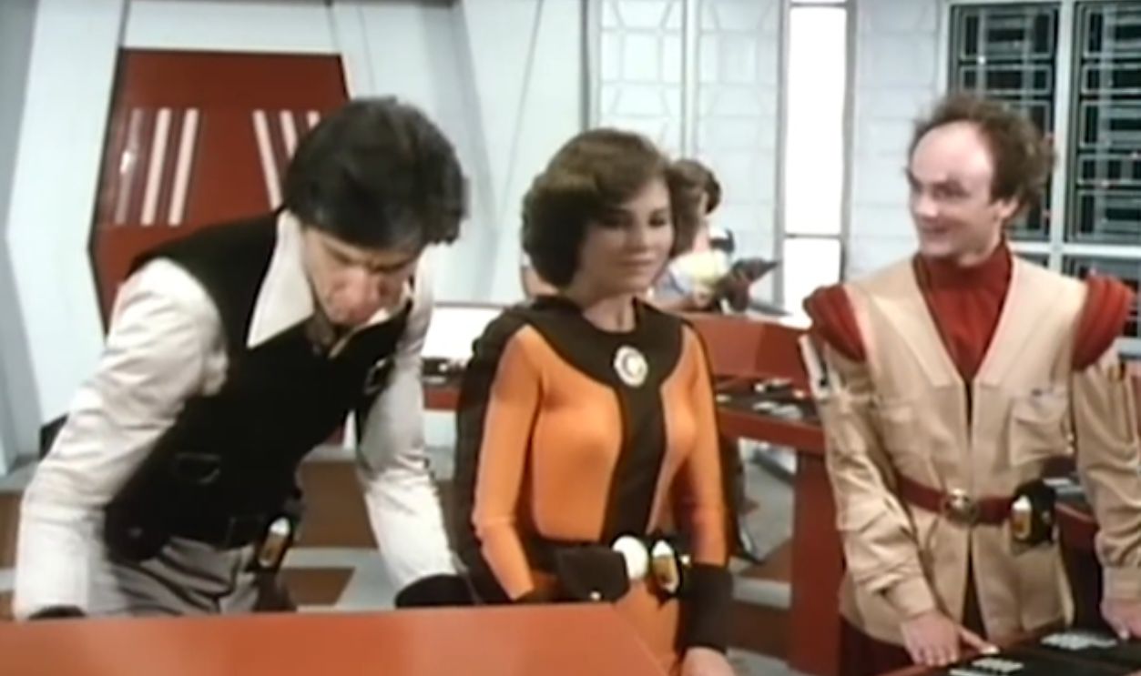 “Jason of Star Command” (1978–1981)