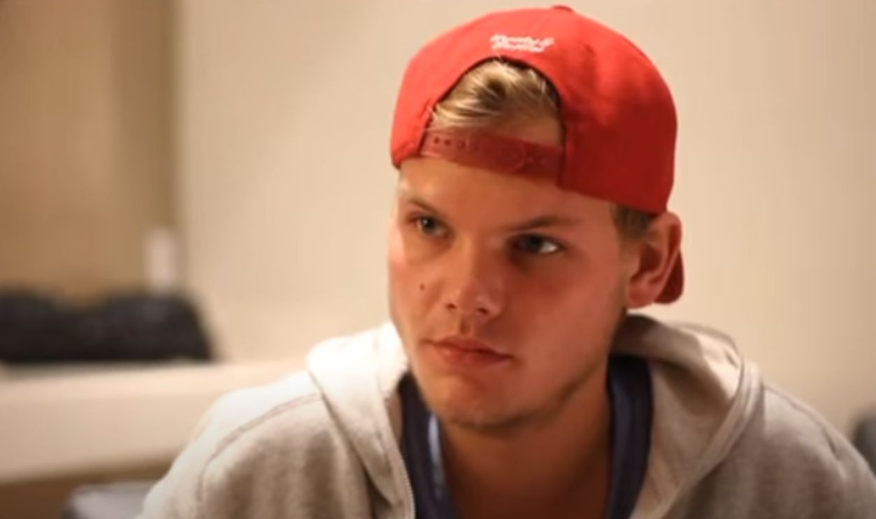 The Search for Meaning