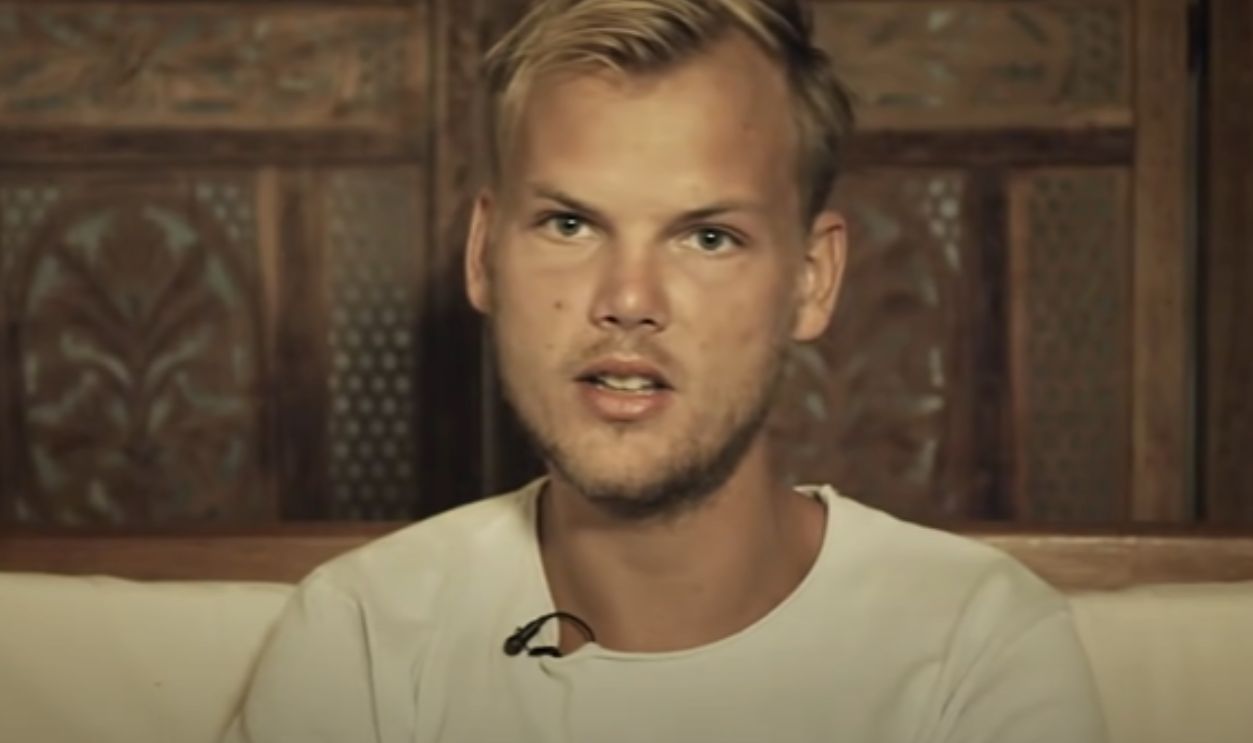 Gone Too Soon, But Never Forgotten