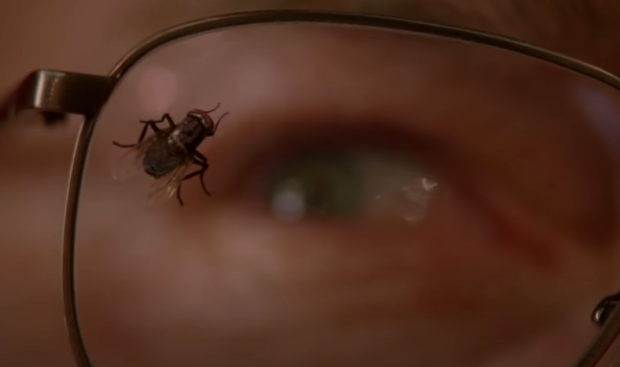 Screenshot from Breaking Bad (2008–2013)