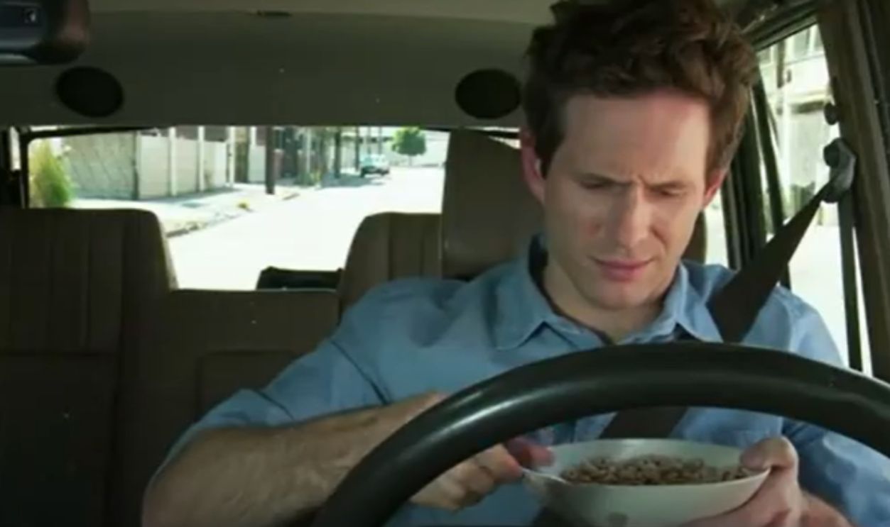 Screenshot from It’s Always Sunny in Philadelphia (2005–present)