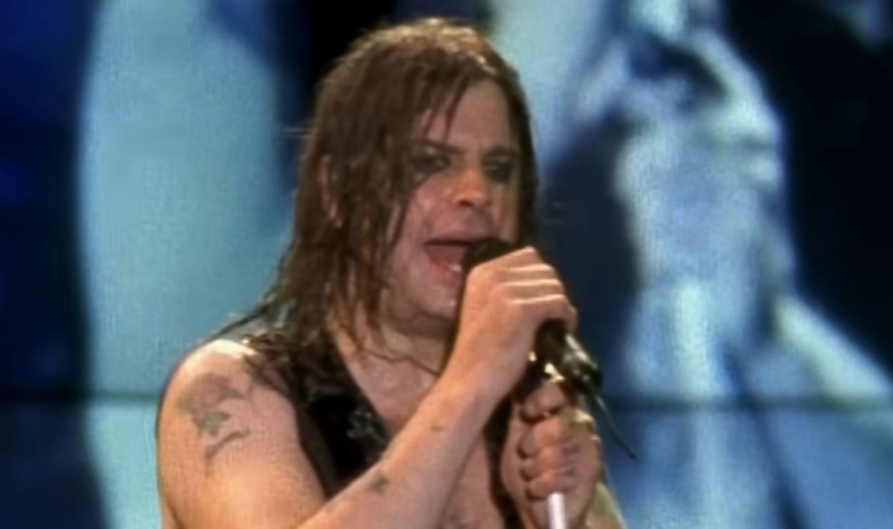 Untitled Design (79)