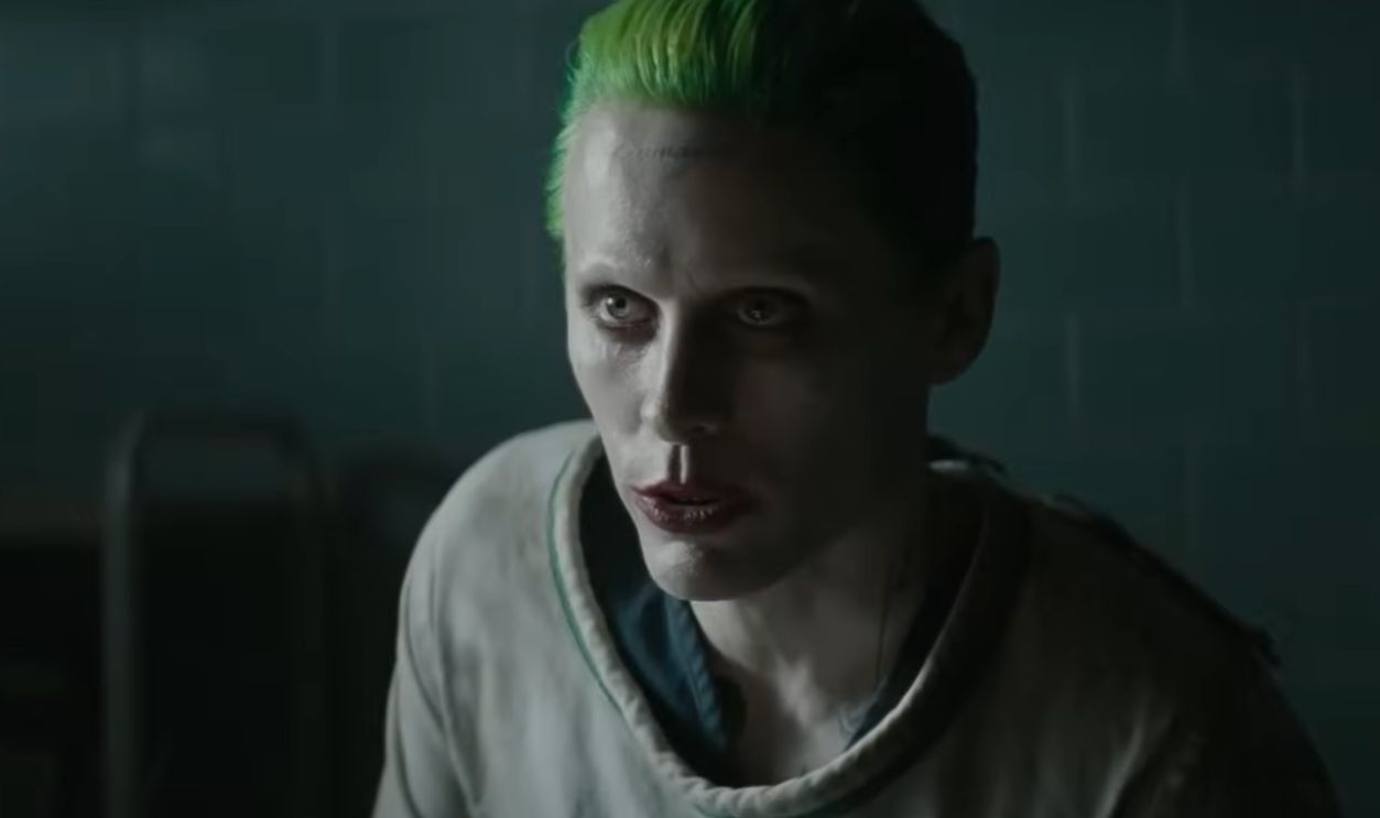 Screenshot from Suicide Squad (2016)
