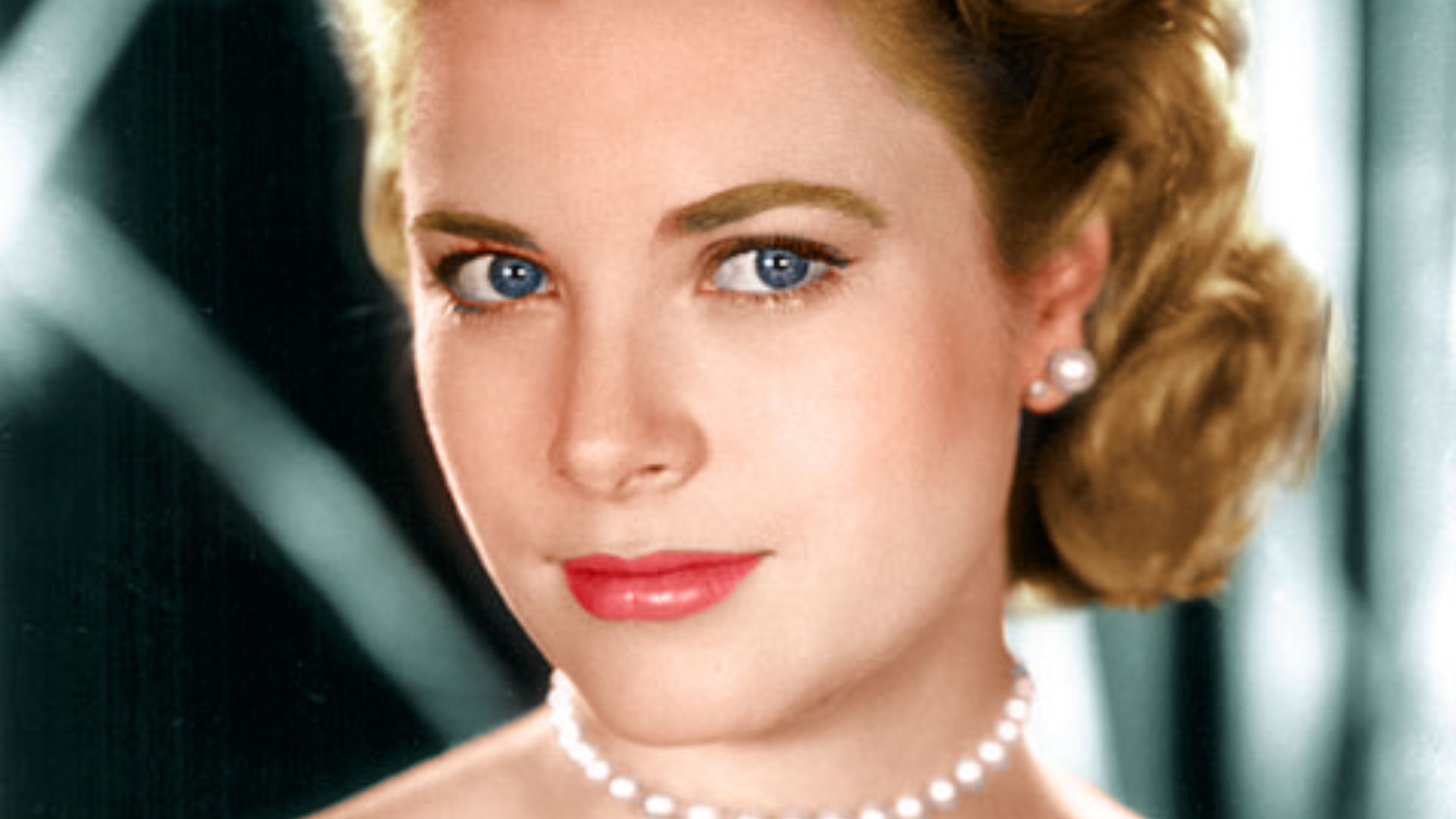 File:Grace Kelly30419.jpg