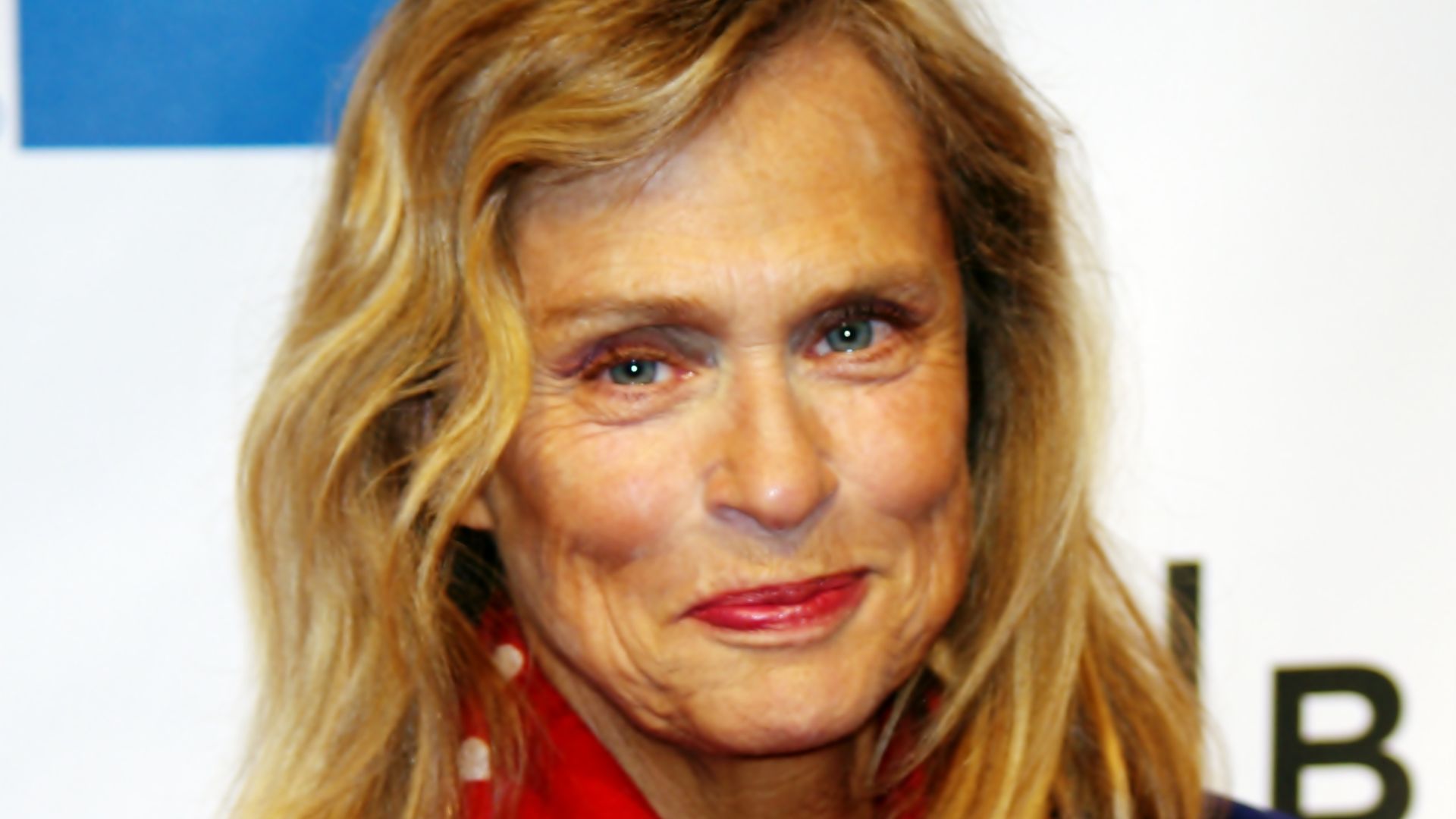File:Lauren Hutton 2011 Shankbone.JPG