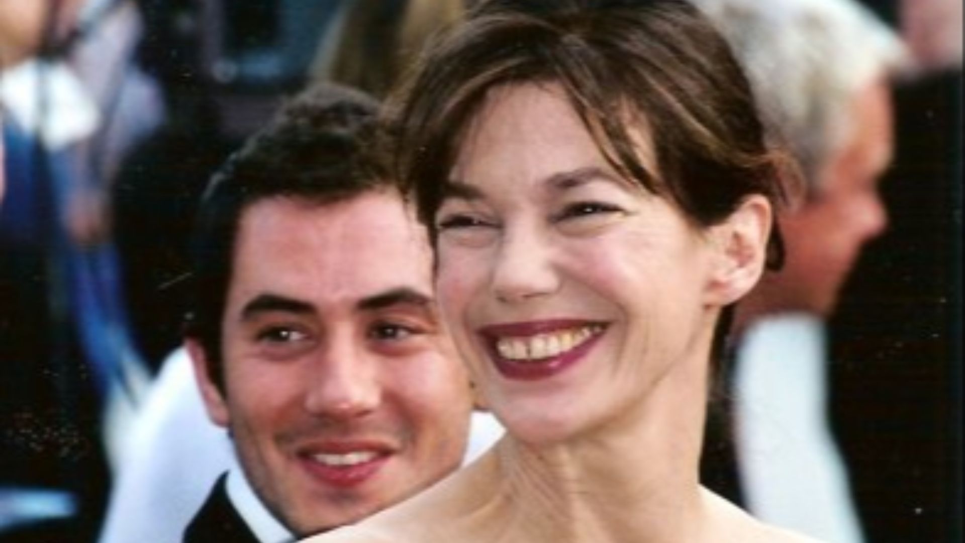 File:Jane Birkin Cannes 2001.jpg