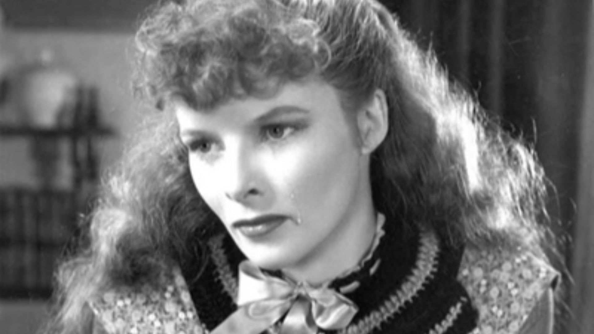 File:Katharine hepburn little women.jpg