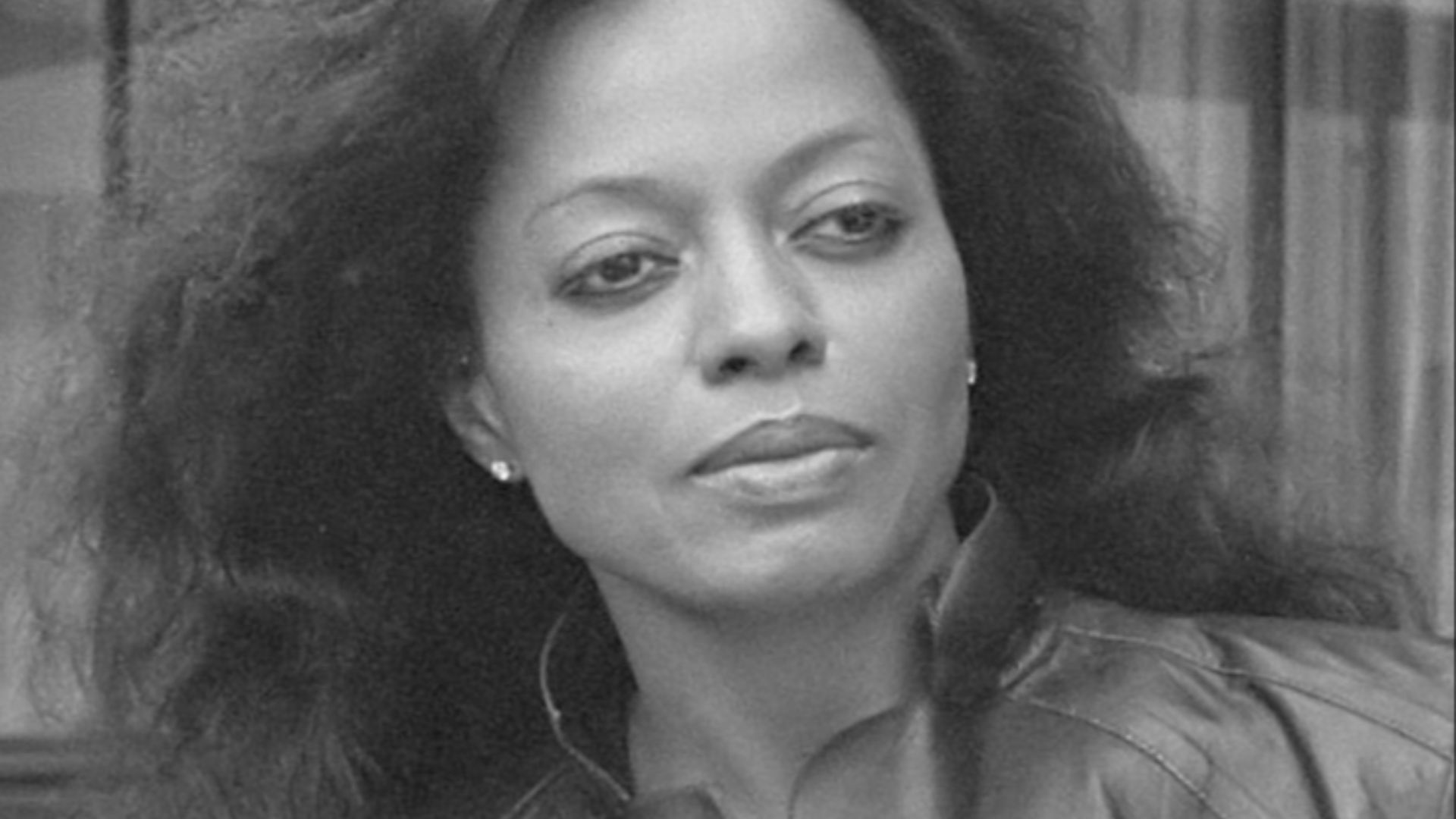 File:Diana Ross (1982).jpg