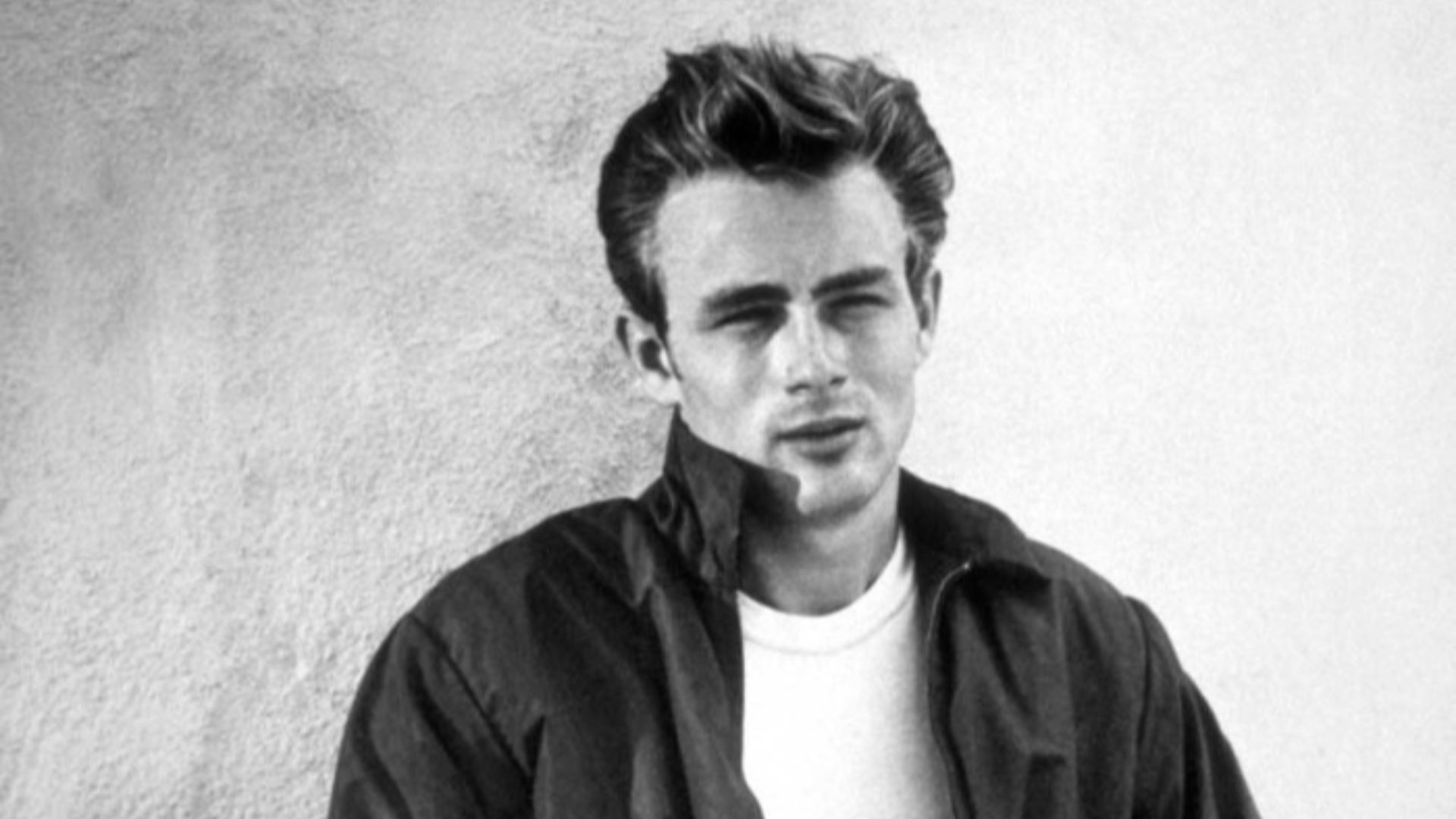 File:James Dean in Rebel Without a Cause.jpg