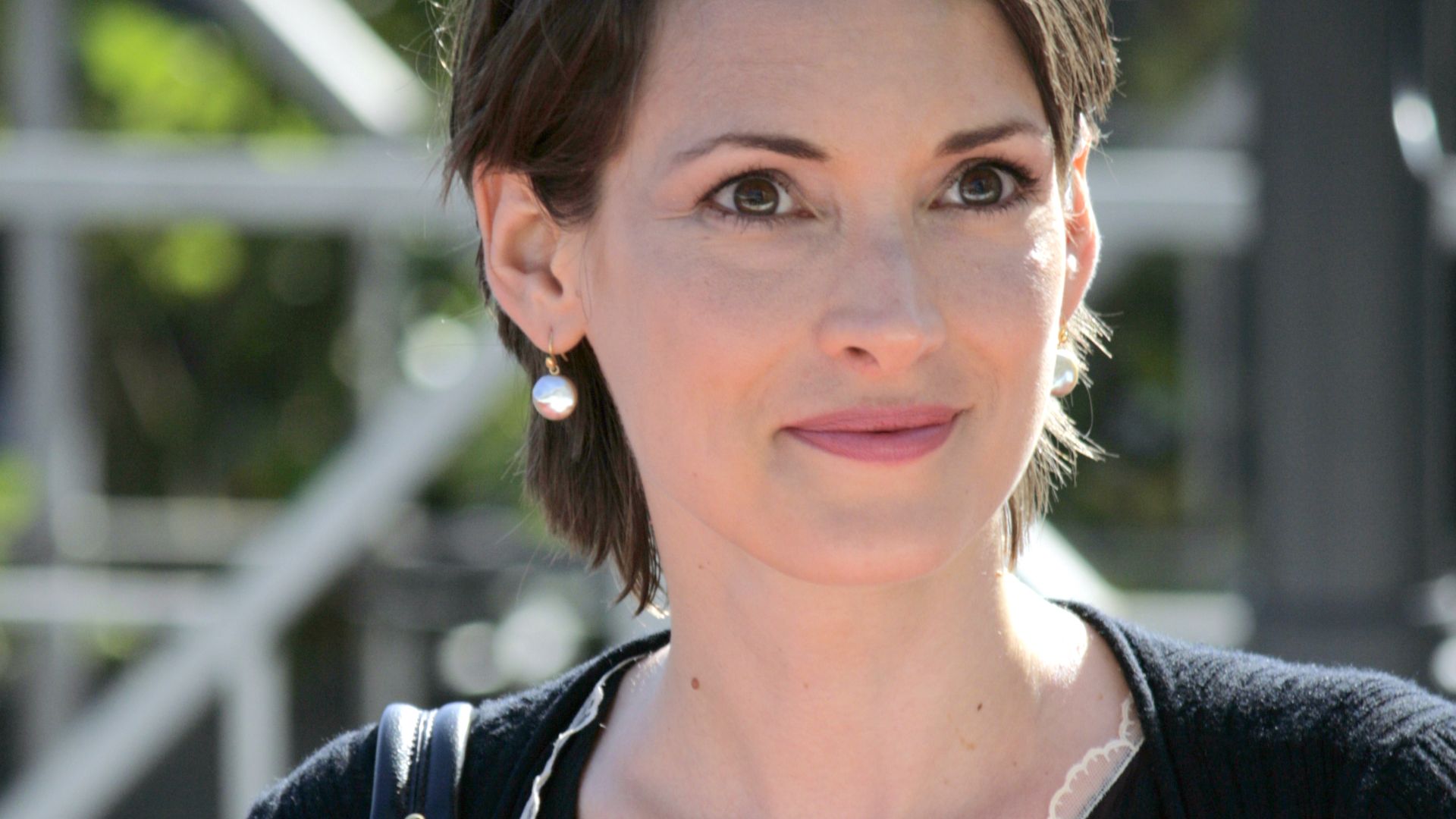 File:Winona Ryder.jpg