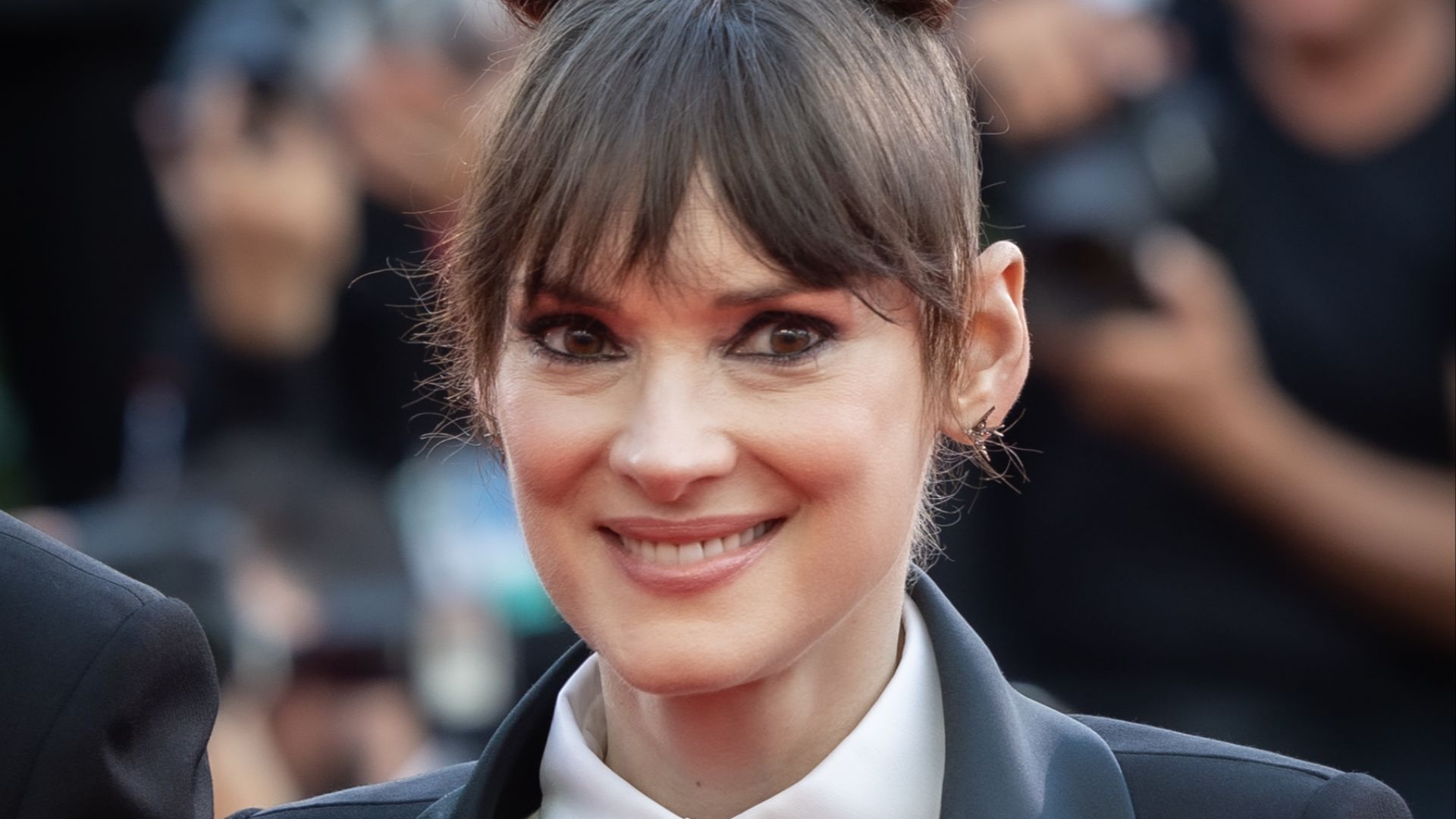File:Winona Ryder-63849.jpg