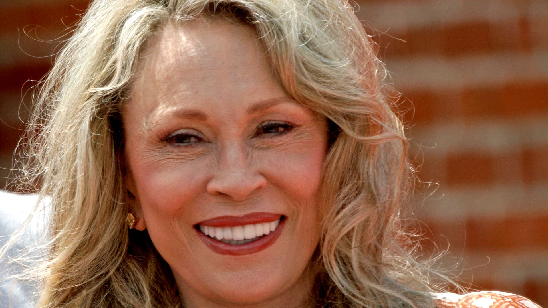 File:Faye Dunaway - Festiwal Gwiazd in Gdańsk.jpg