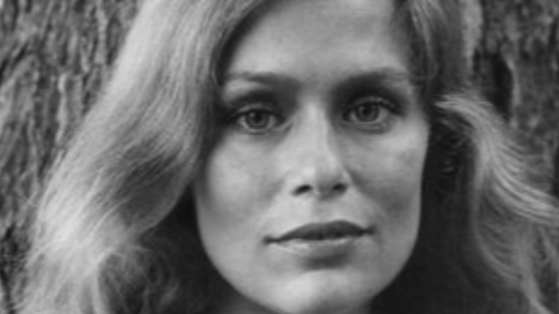 File:Lauren Hutton 1974 publicity headshot.png