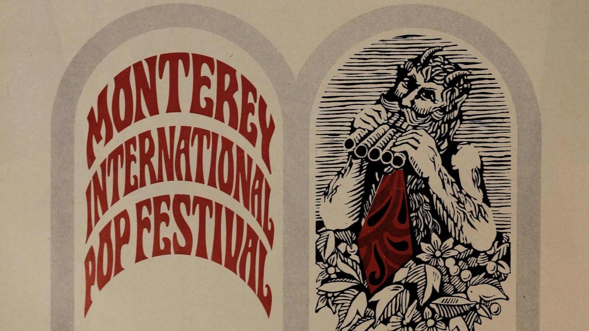 File:Monterey International Pop Festival publicity 1967.jpg