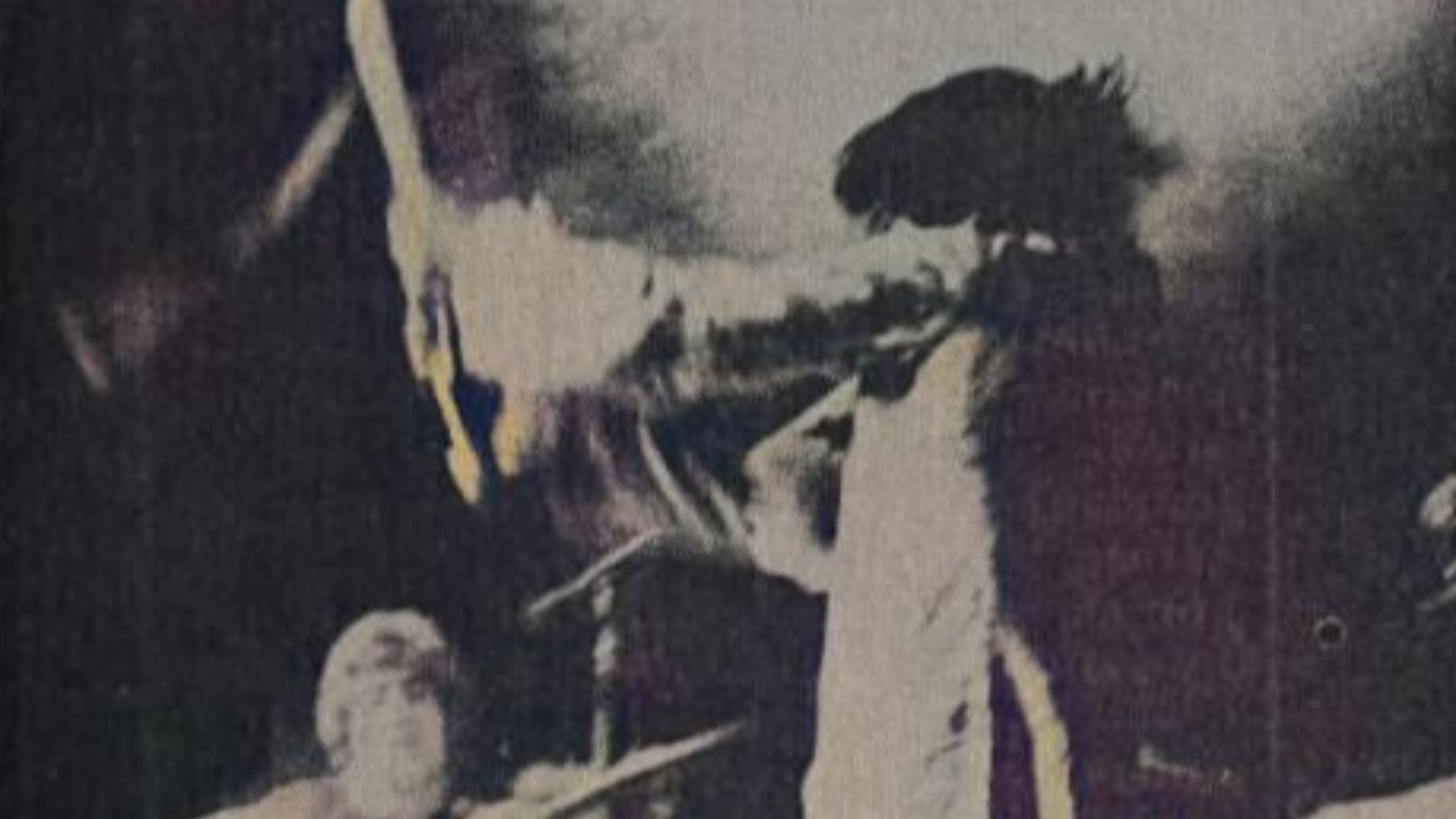 File:Pete Townshend destroying guitar monterey pop festival 1967.jpg