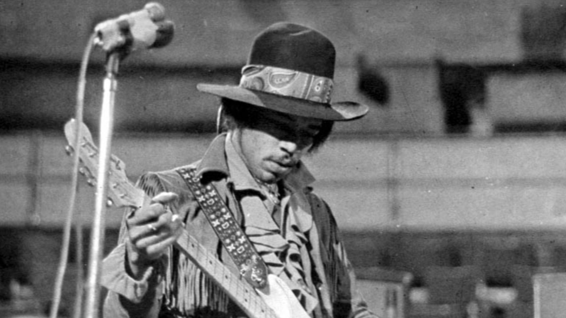 File:Jimi hendrix pelo 1971.jpg