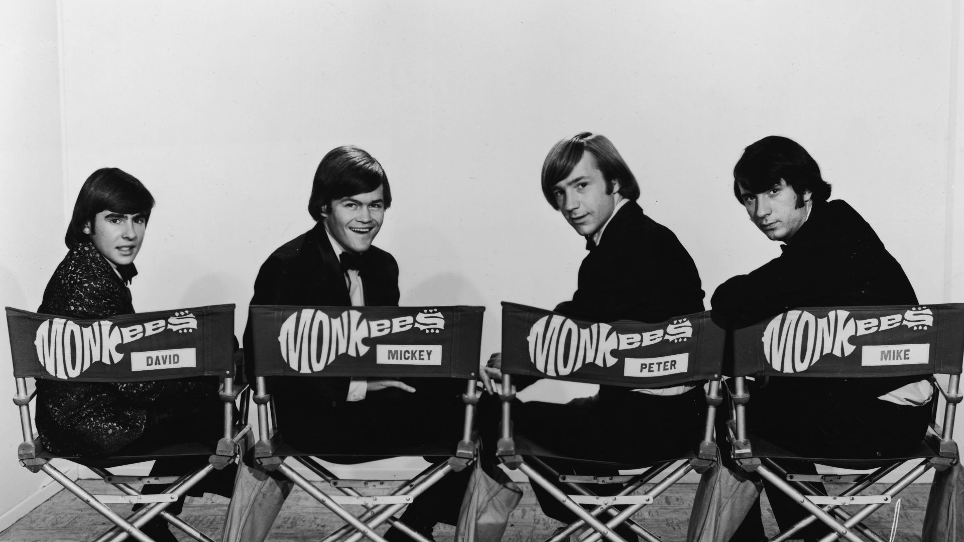 File:The Monkees.jpg