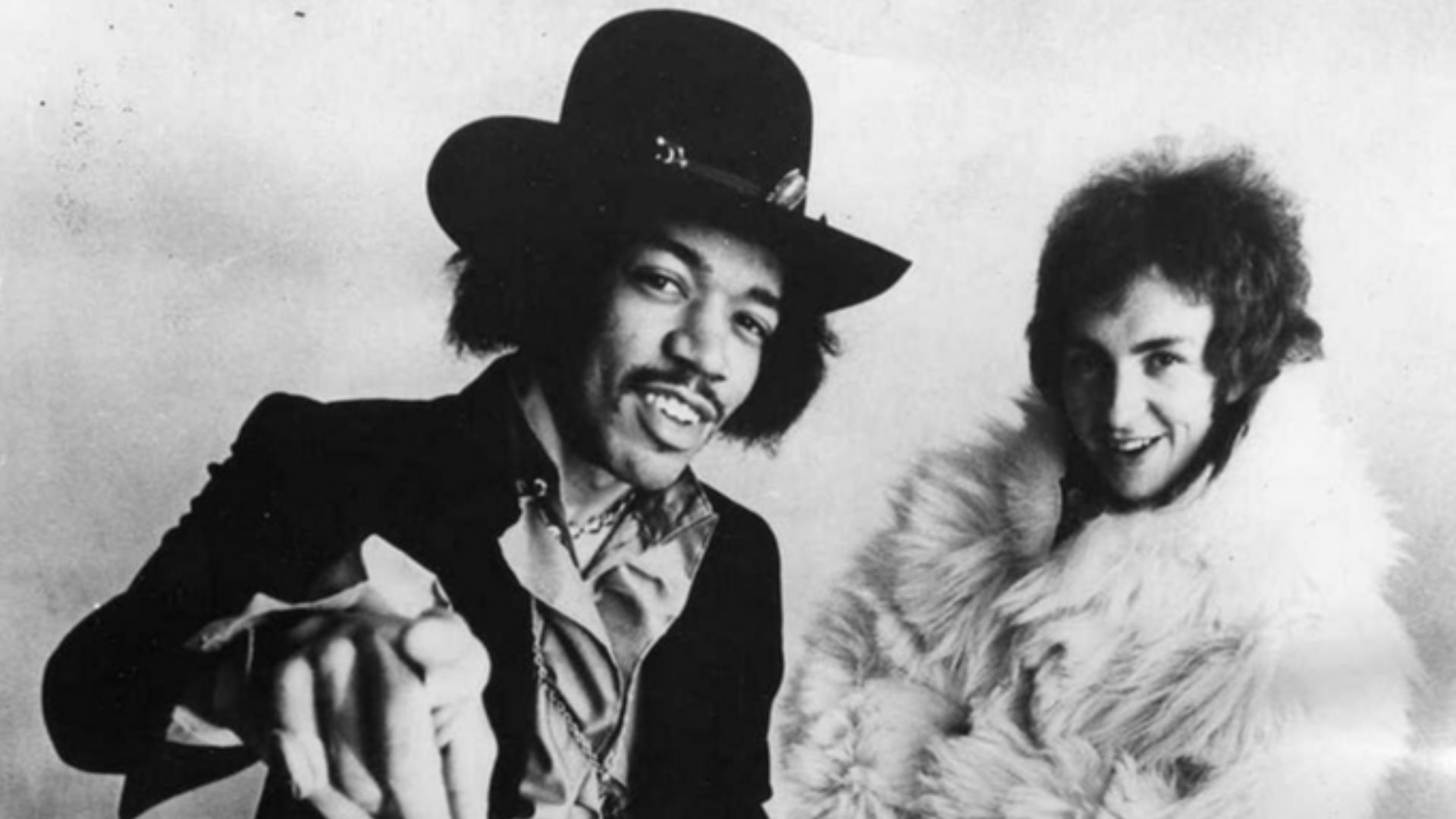 File:Jimi Hendrix experience 1968.jpg