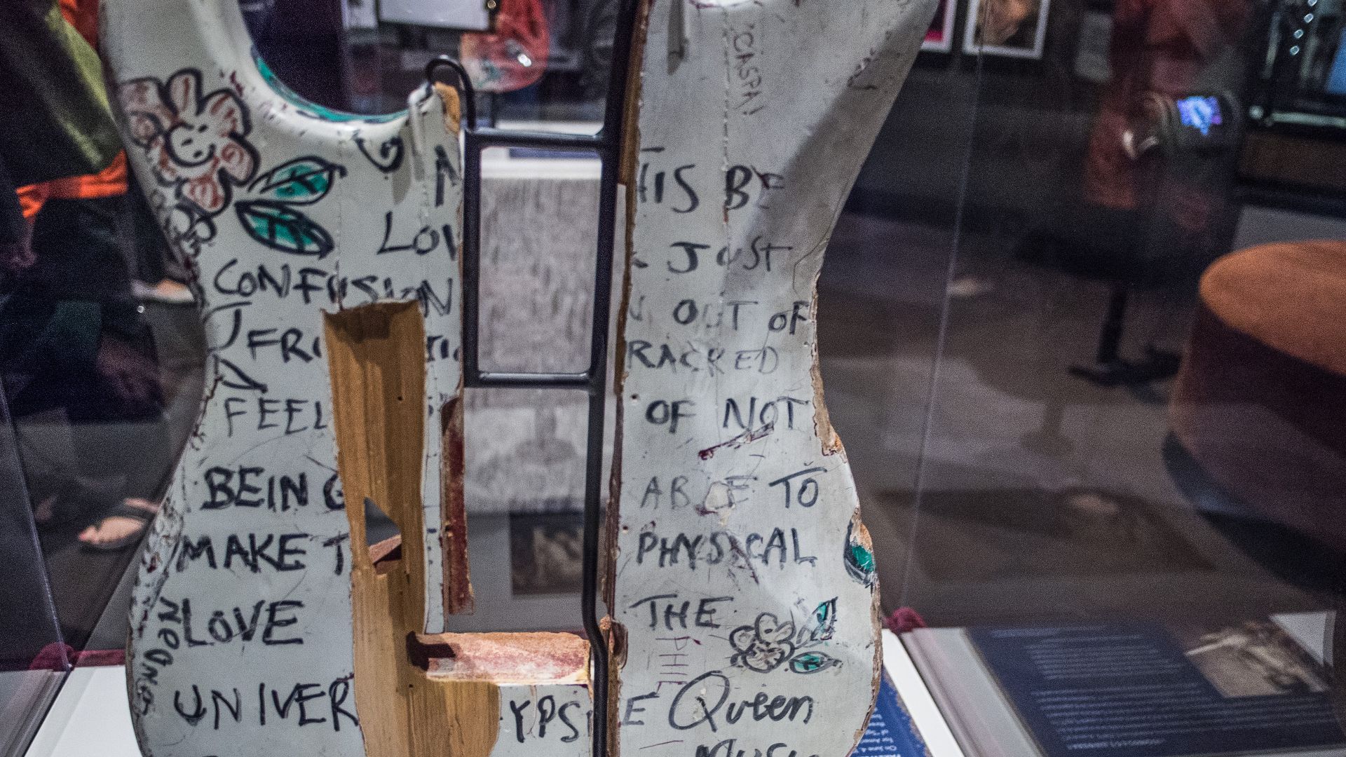 File:EMP Museum - Jimi Hendrix (15201276679).jpg