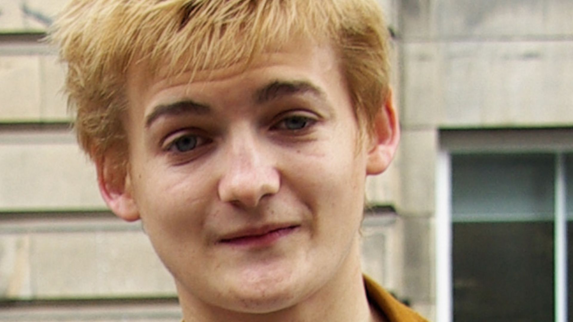 File:Jack Gleeson (August 2012) (headshot).jpg